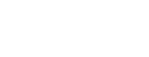 Blunt Cases