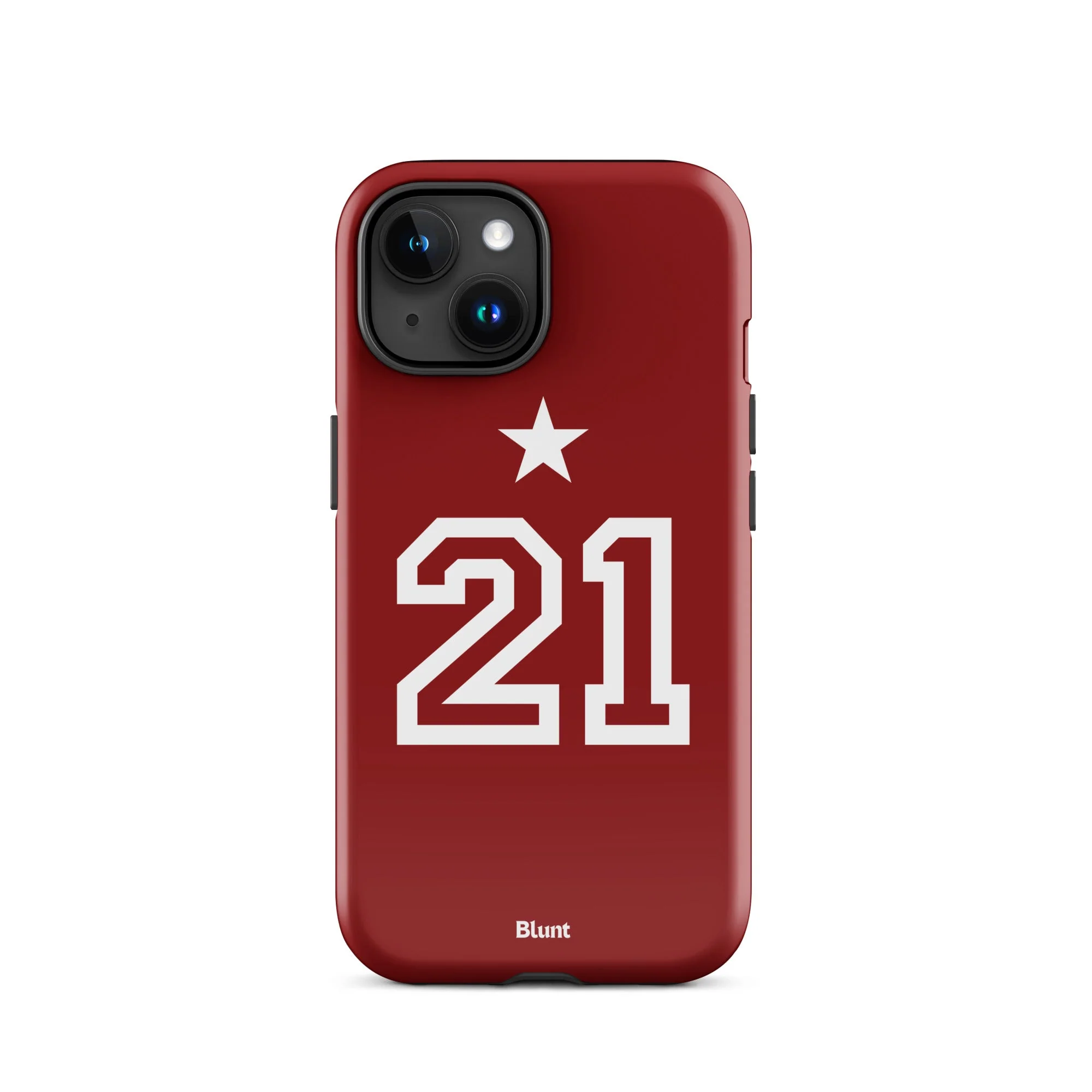 Thumbnail 21