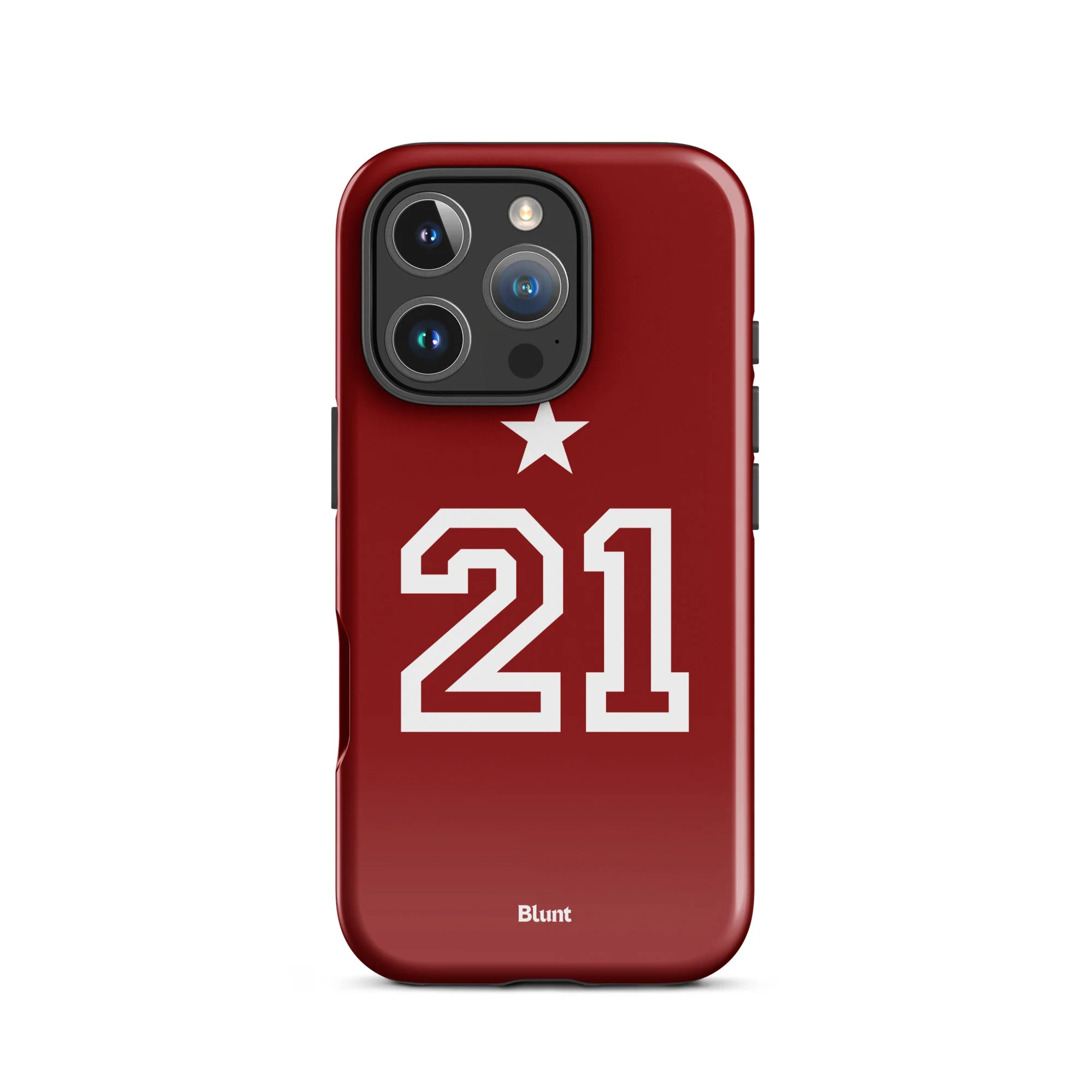 Thumbnail 28