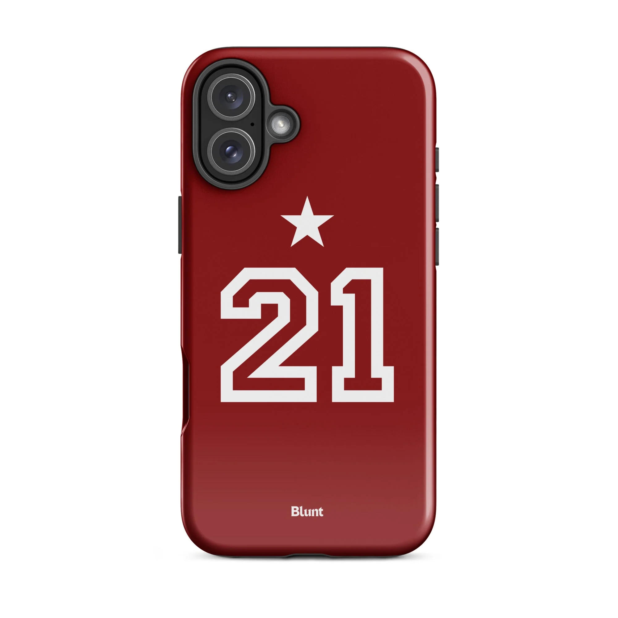 Thumbnail 31