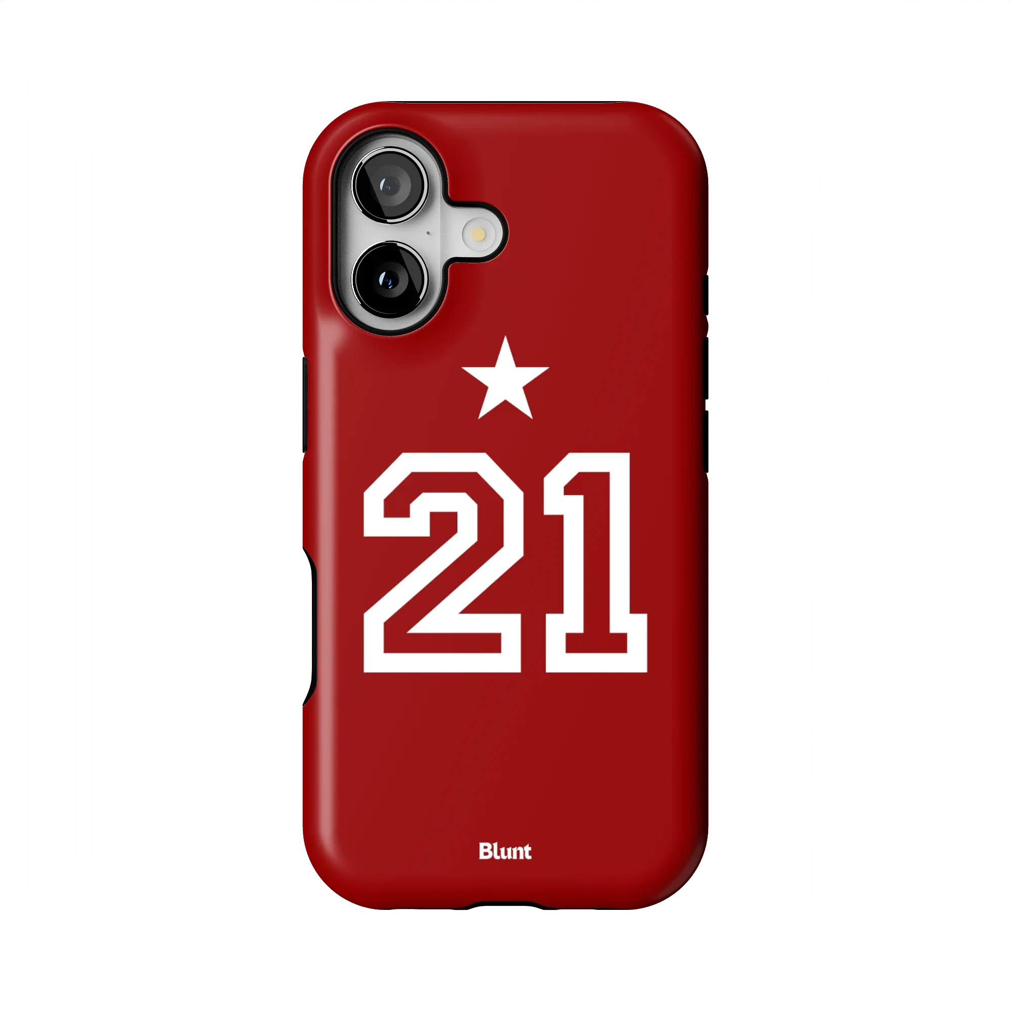 Thumbnail 32