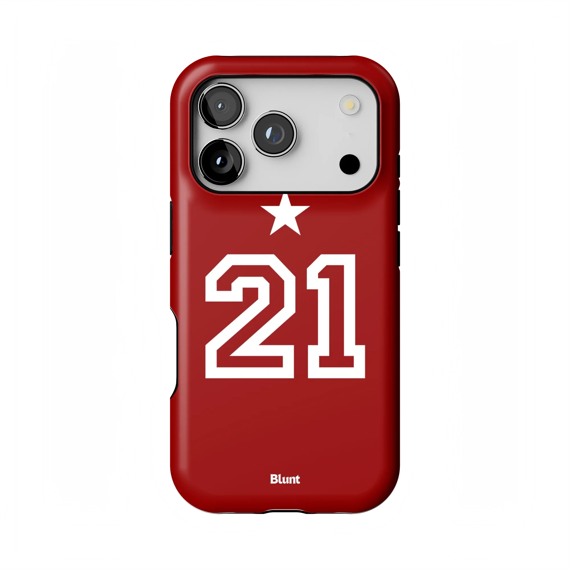 Thumbnail 33