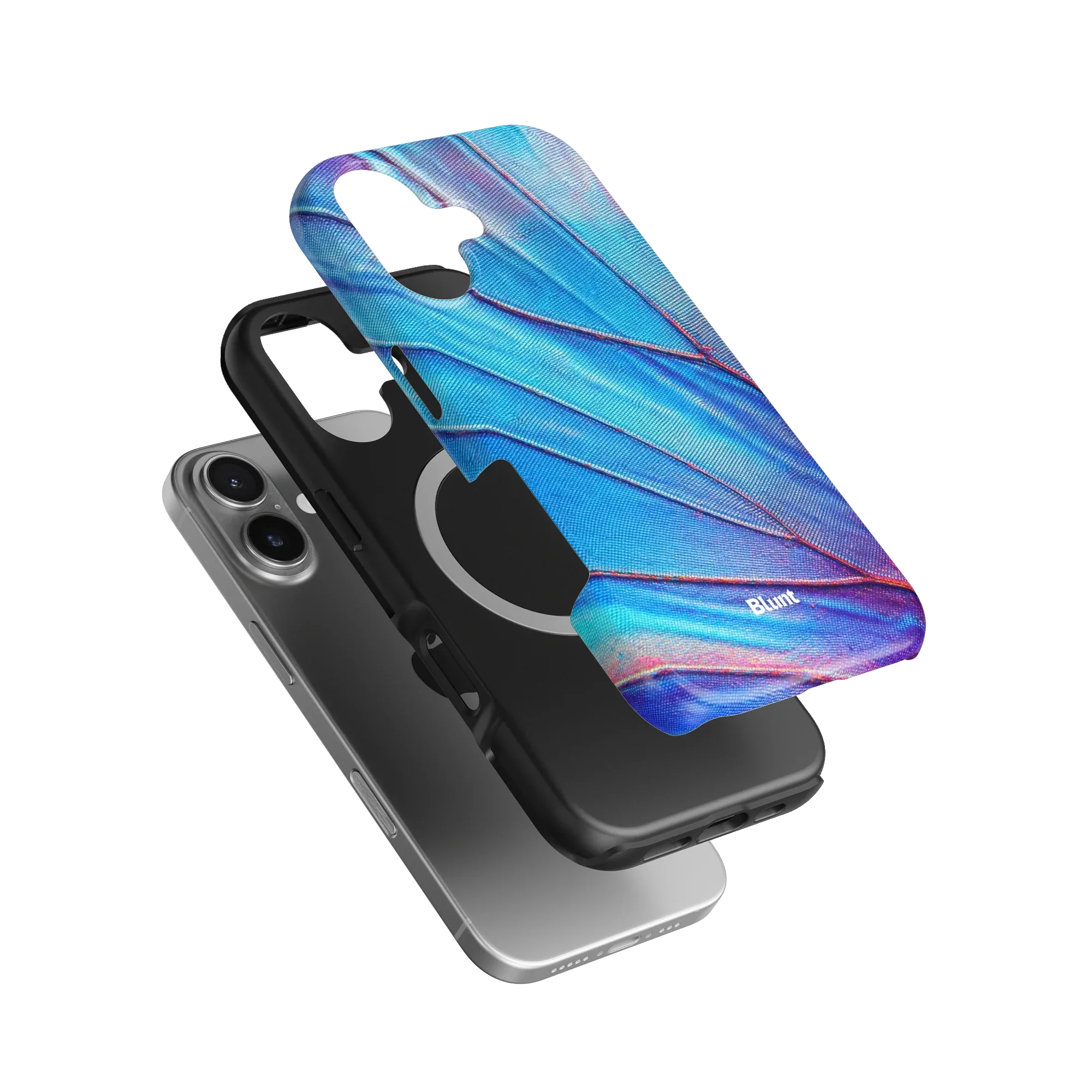 Thumbnail 30
