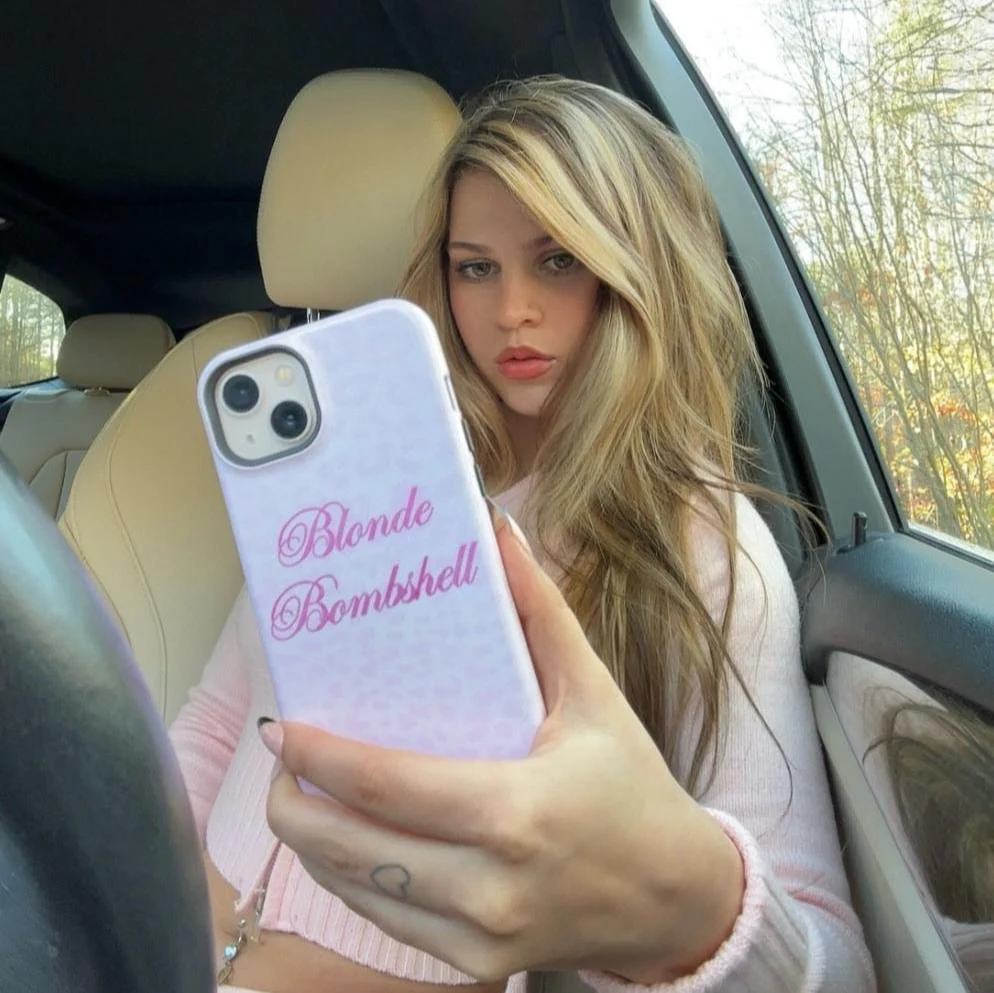 Thumbnail 25