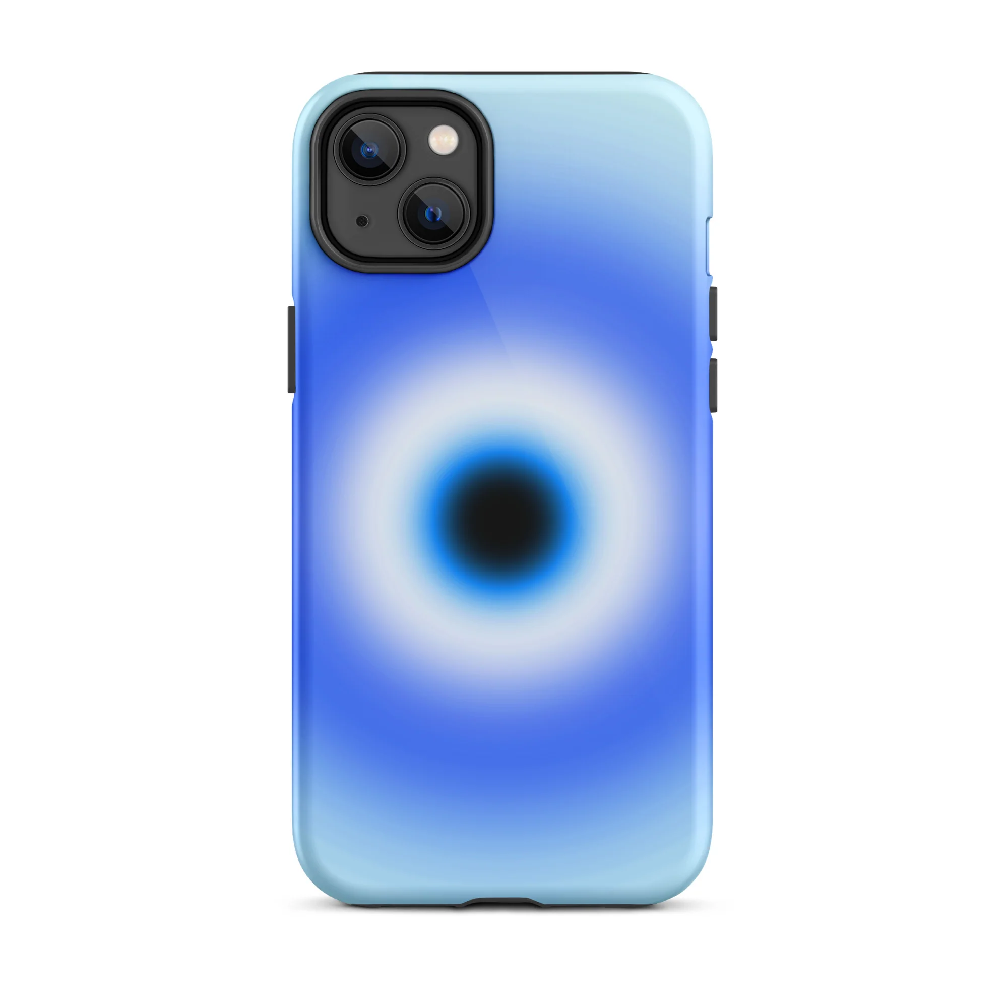 Thumbnail 30