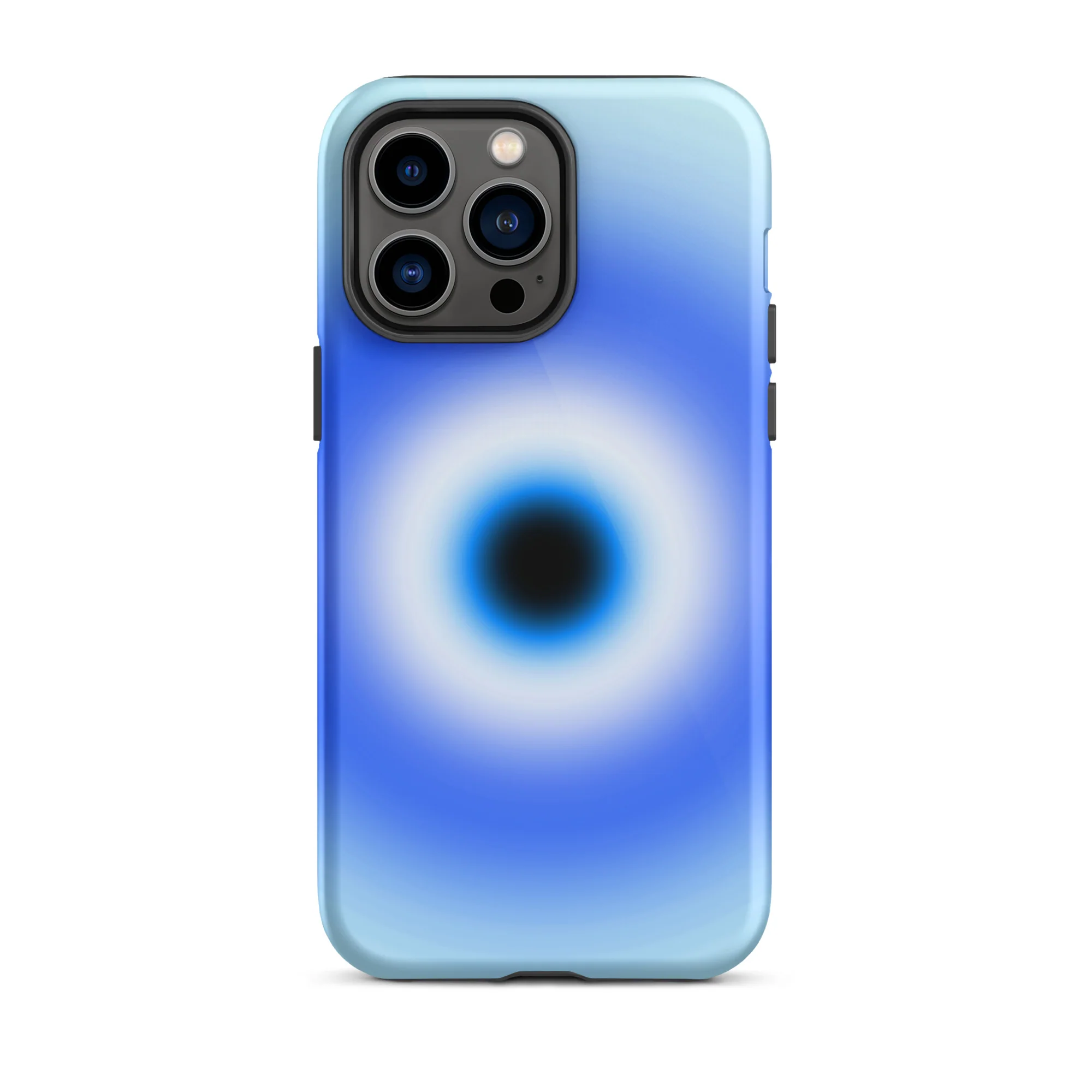 Thumbnail 32