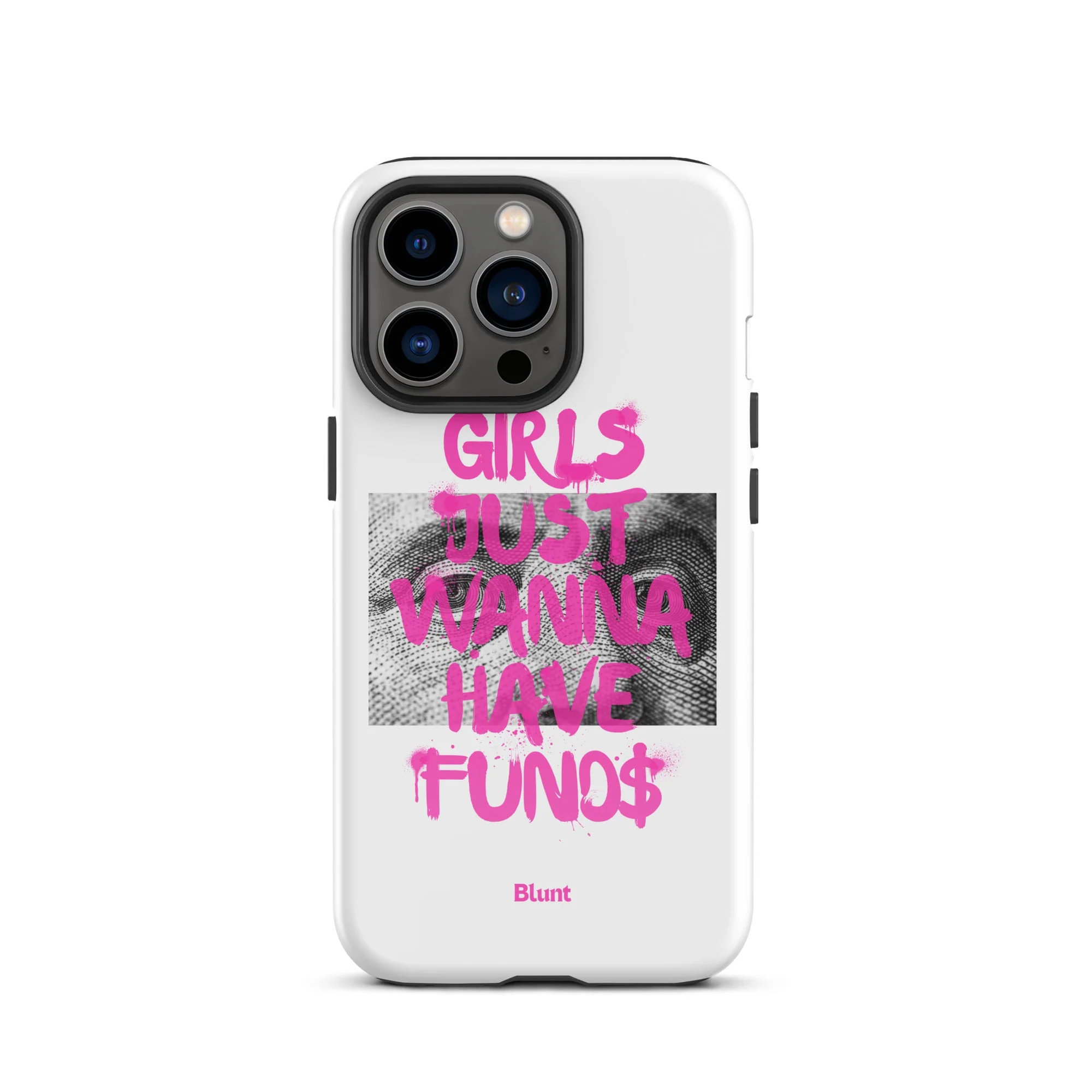 Thumbnail 13