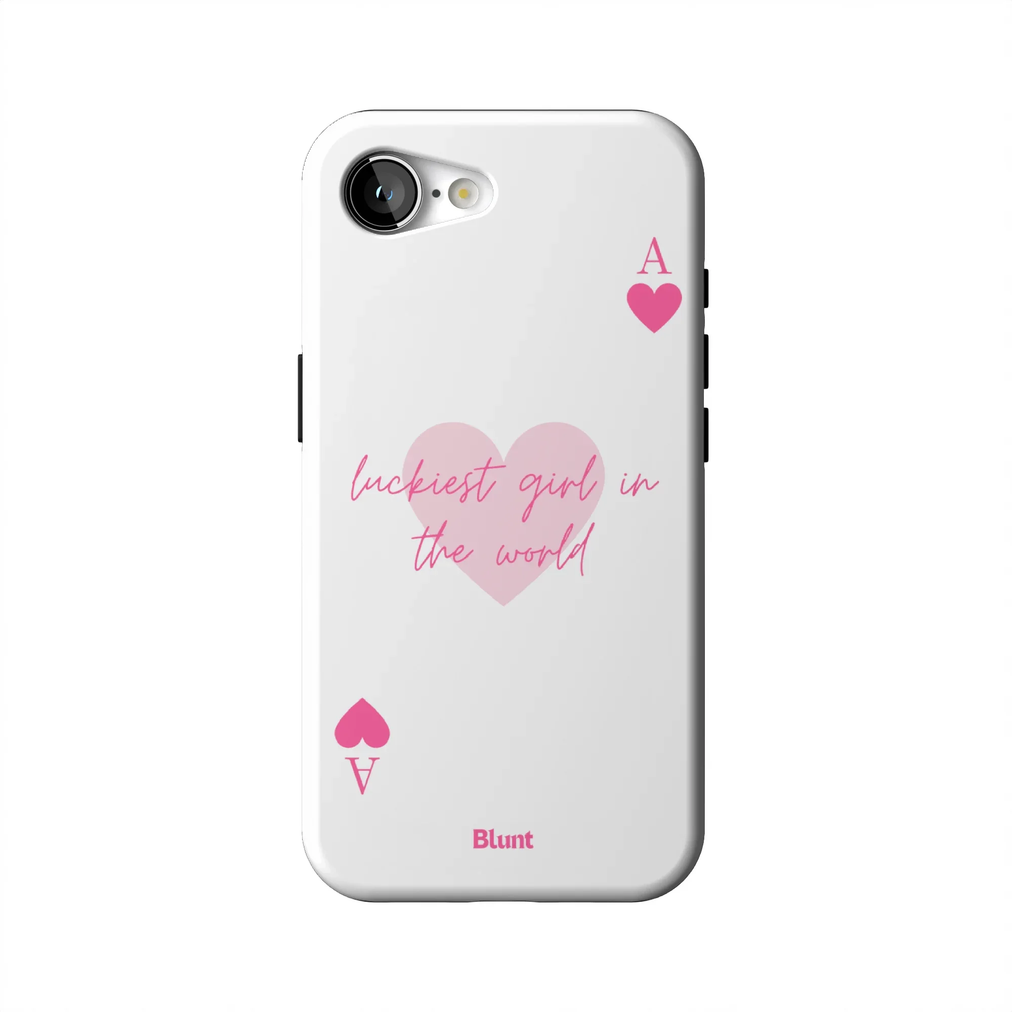 Thumbnail 34