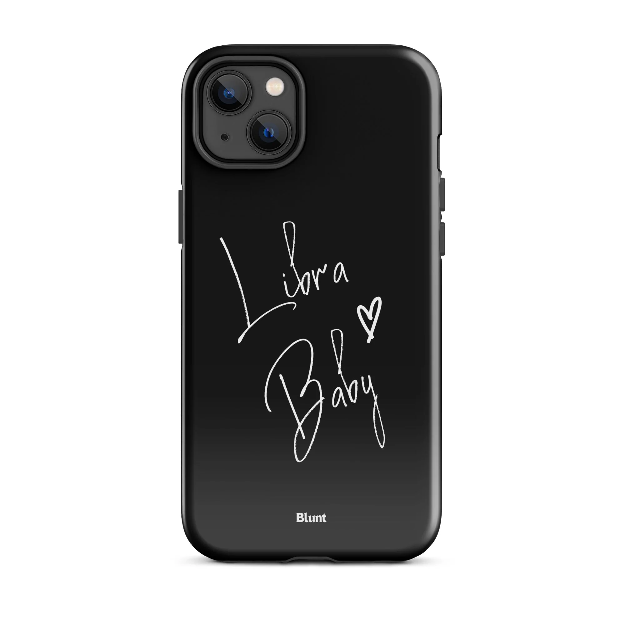 Thumbnail 28
