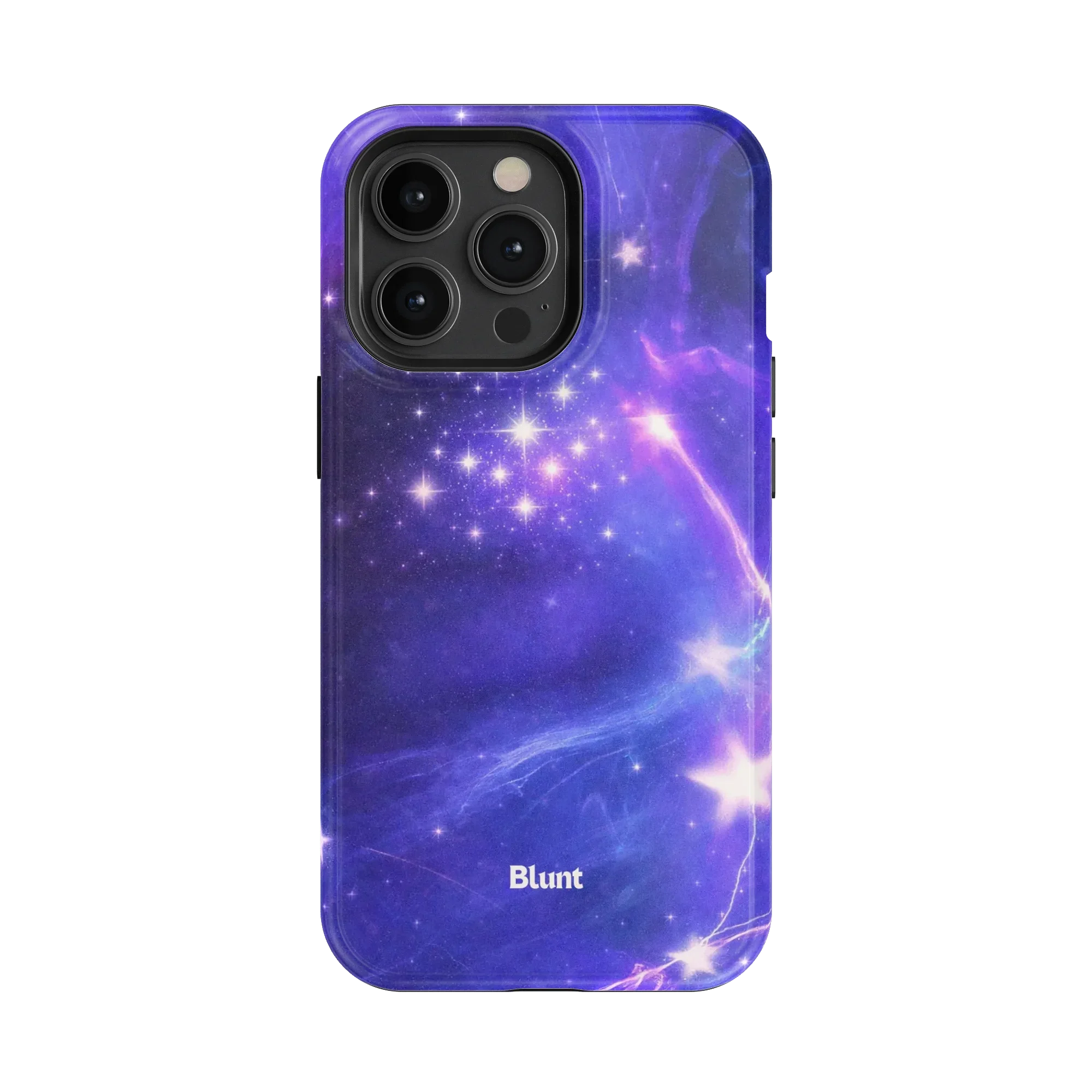 Thumbnail 19