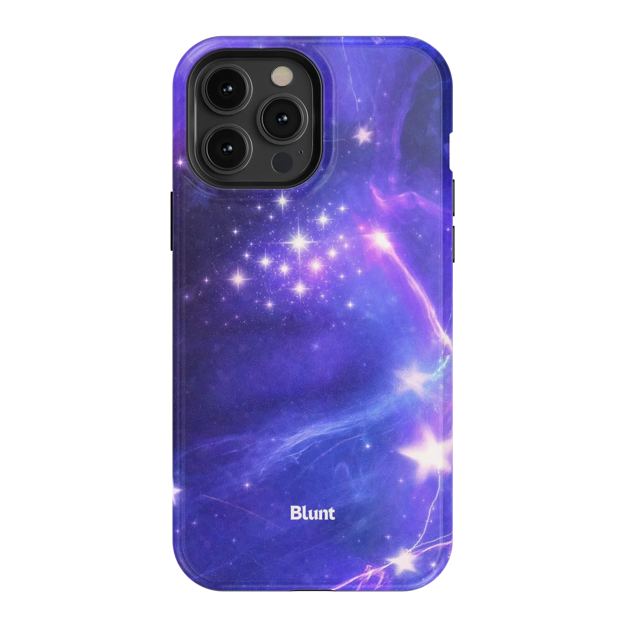 Thumbnail 20