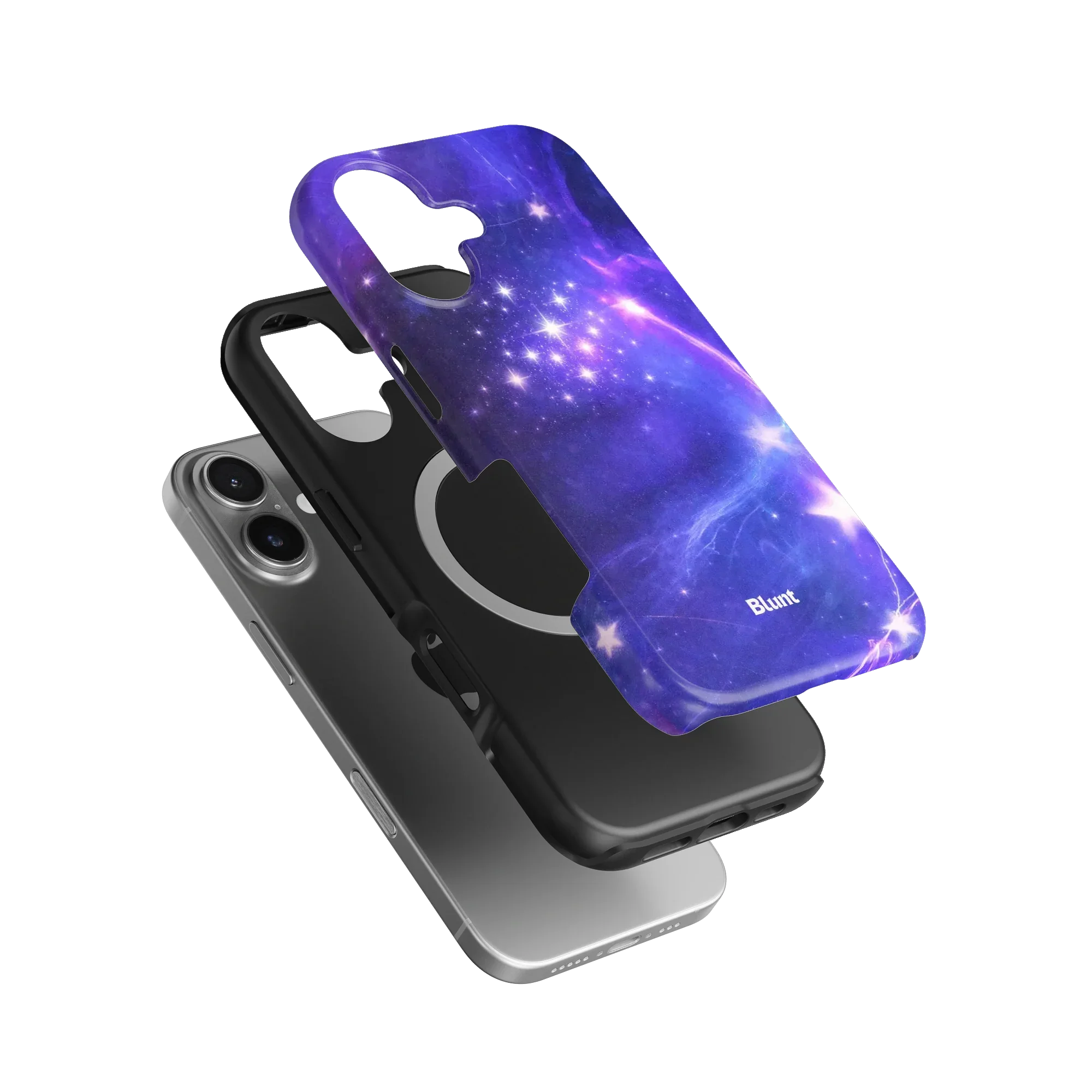 Thumbnail 30