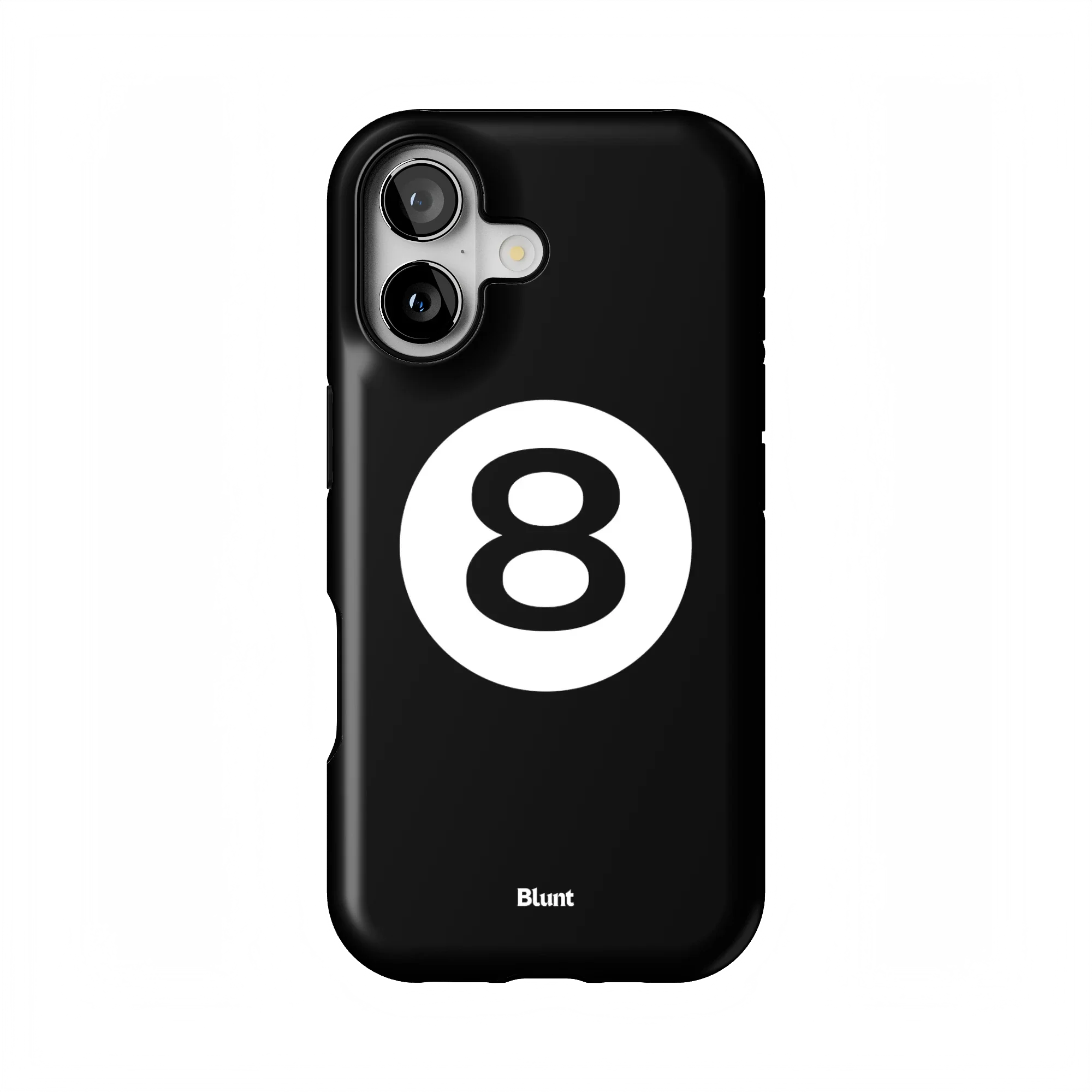 Thumbnail 45