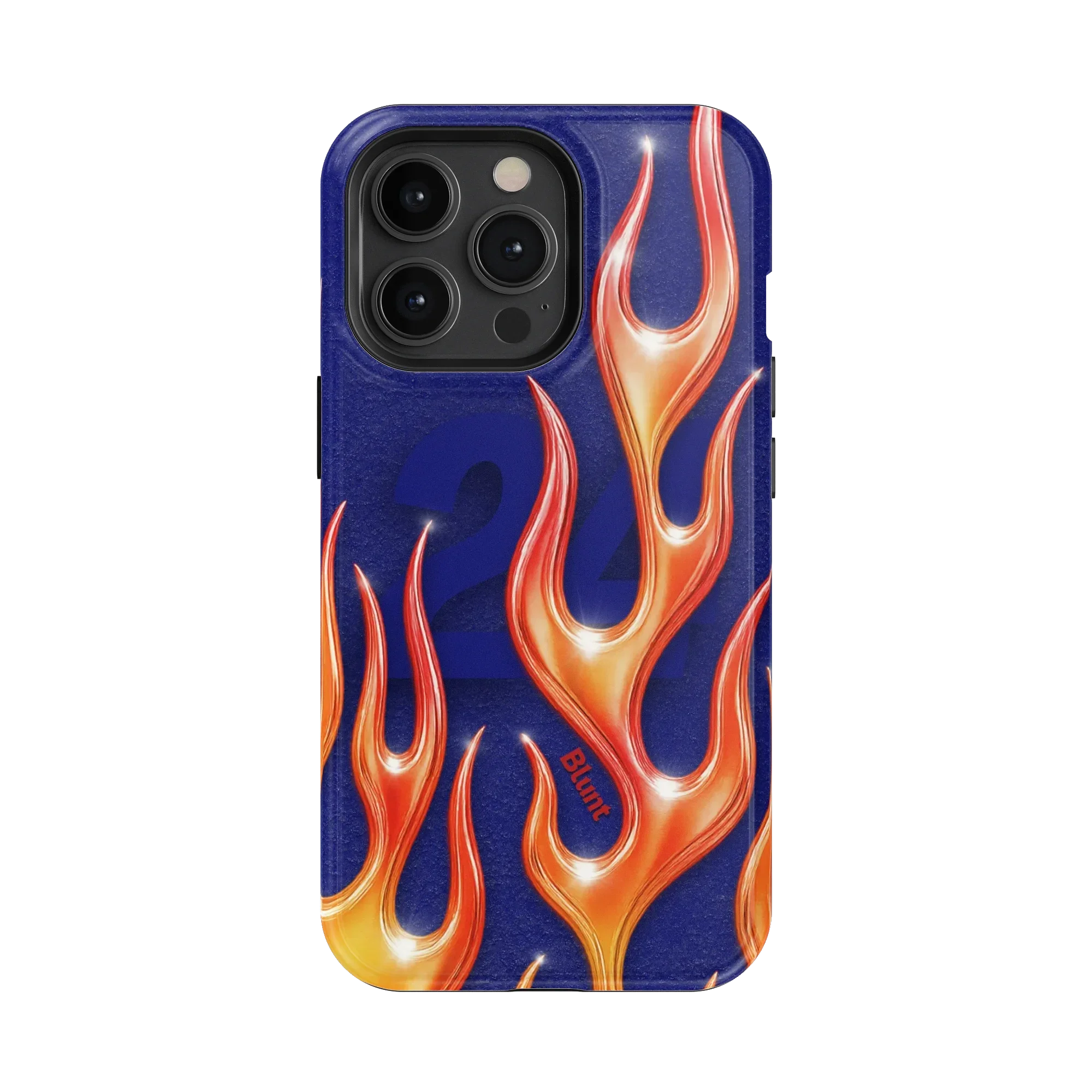 Thumbnail 18