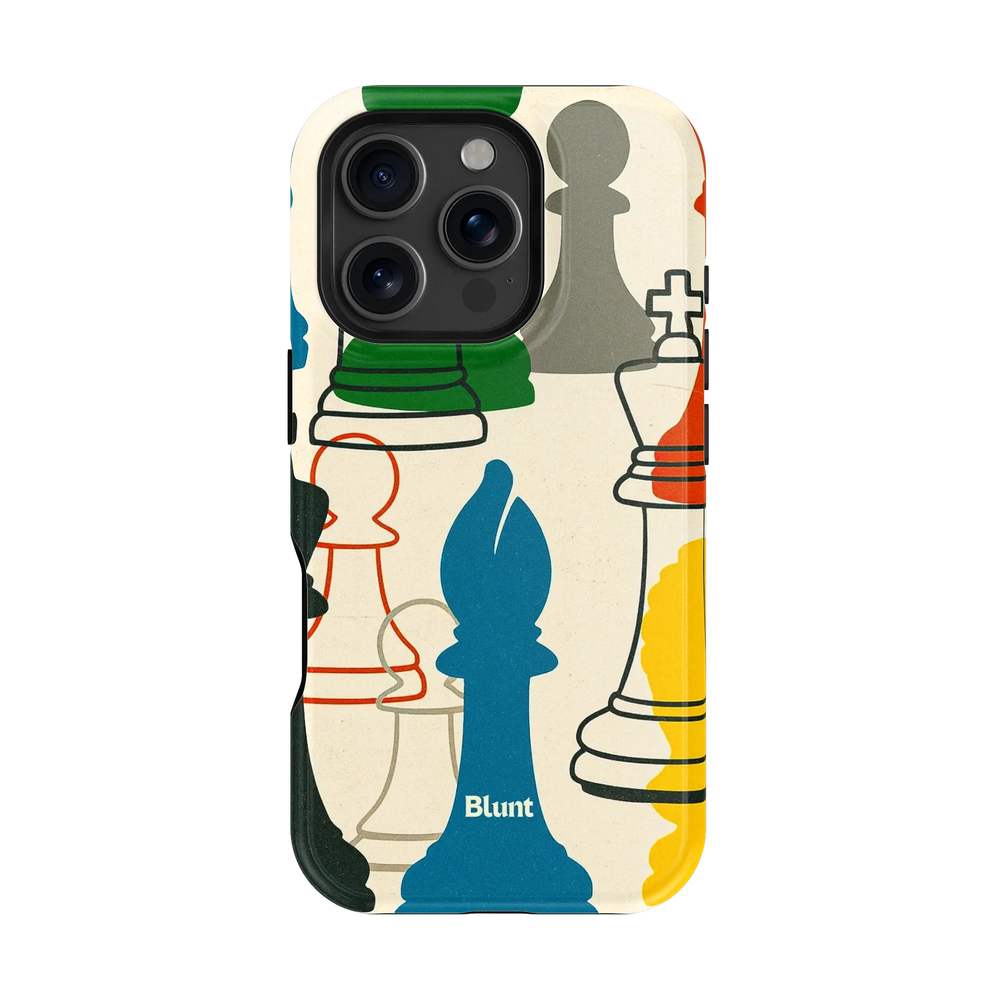 Thumbnail 24