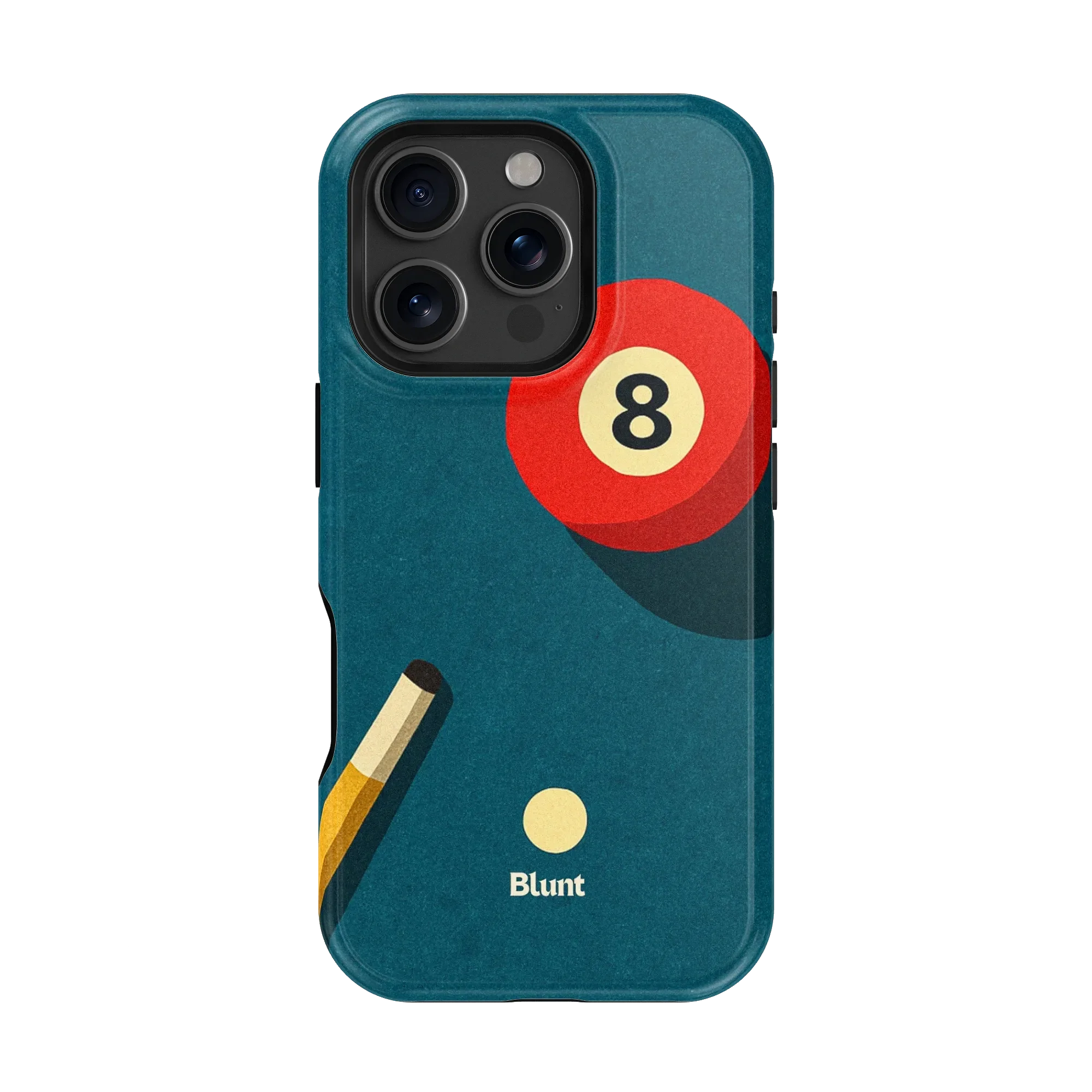 Thumbnail 24