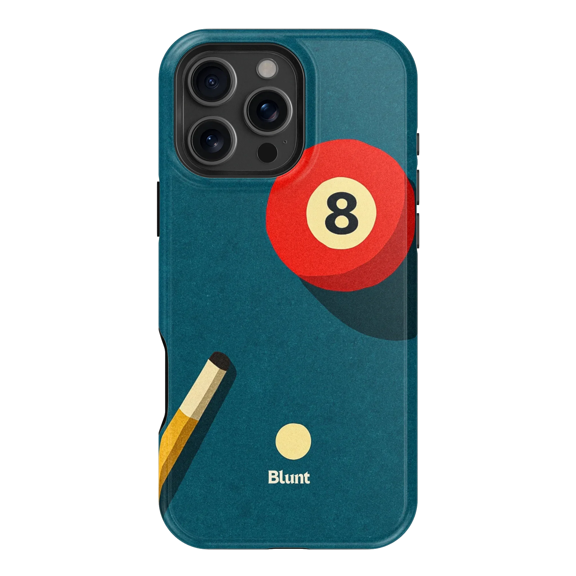 Thumbnail 25