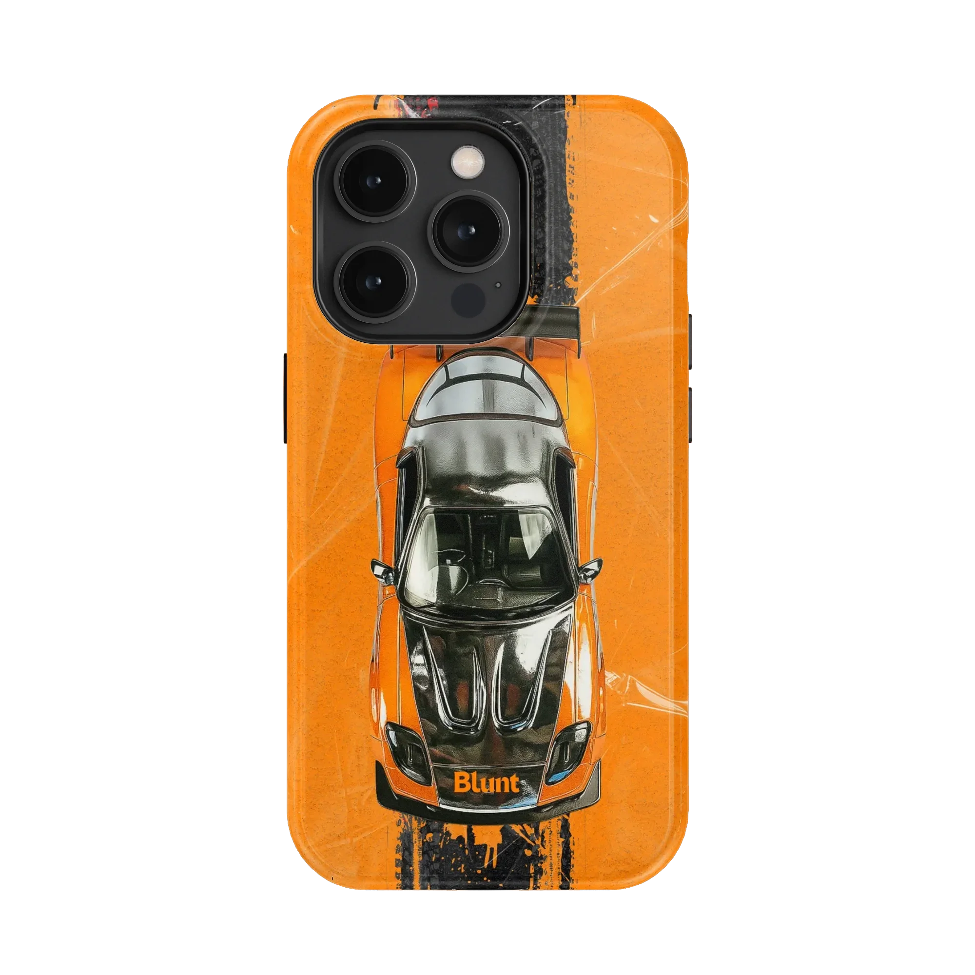 Thumbnail 14