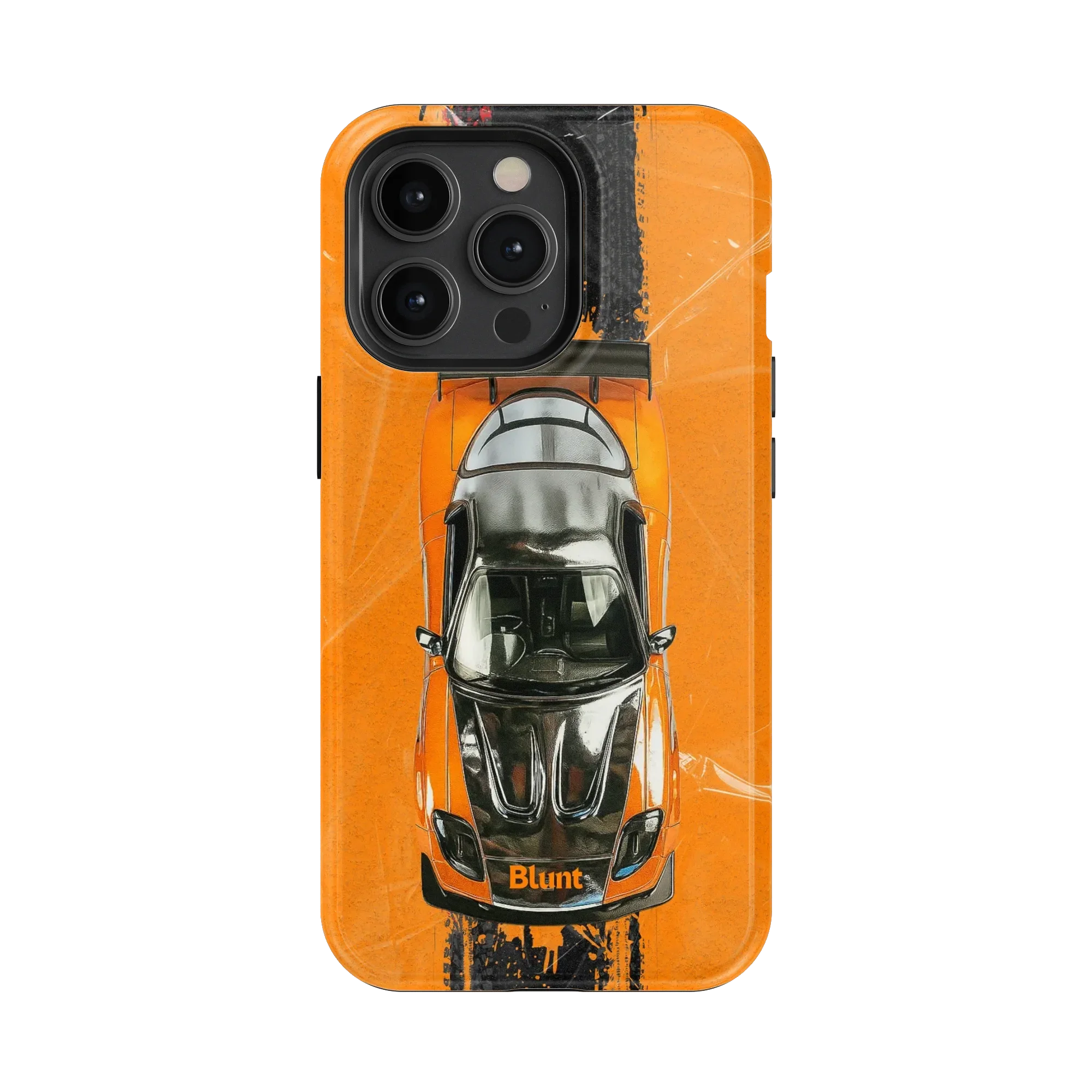 Thumbnail 18