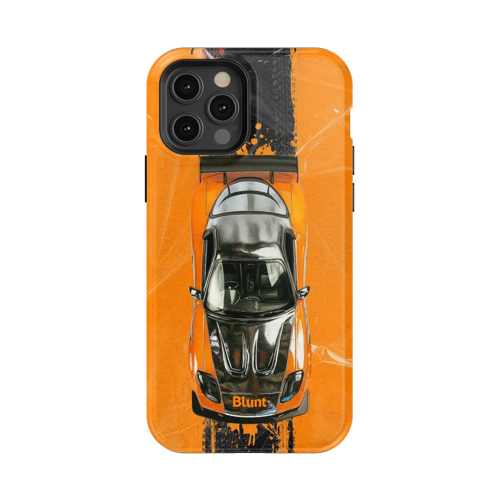Thumbnail 22