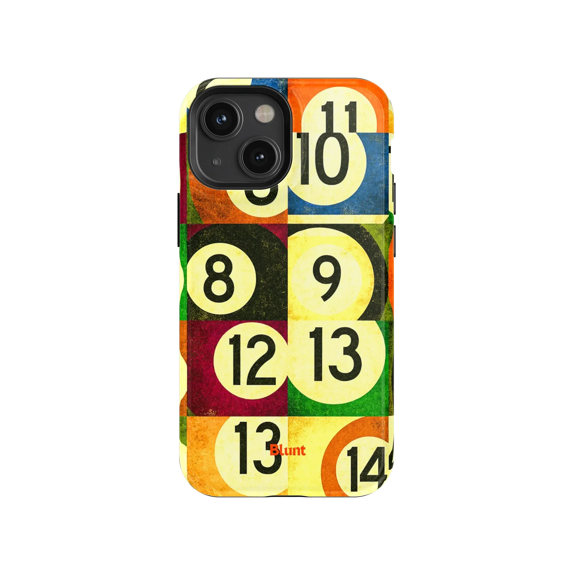 Thumbnail 13