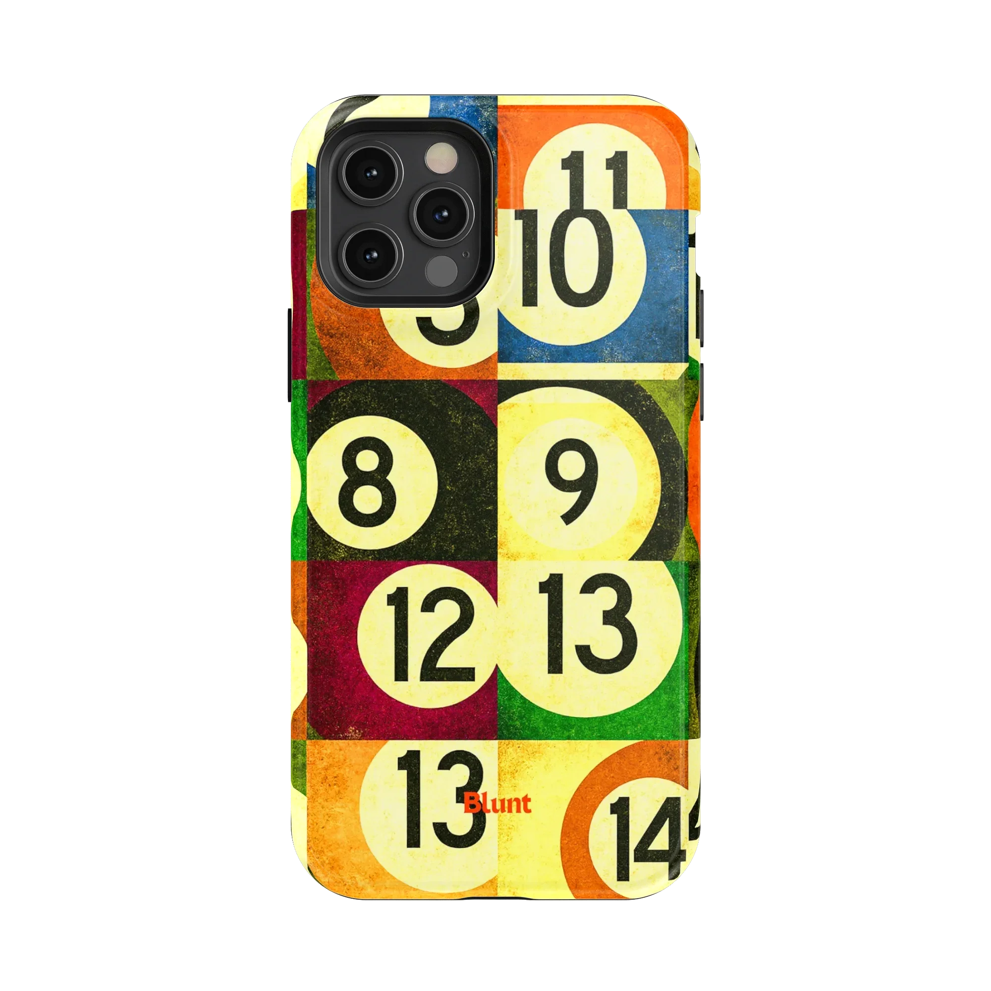 Thumbnail 15