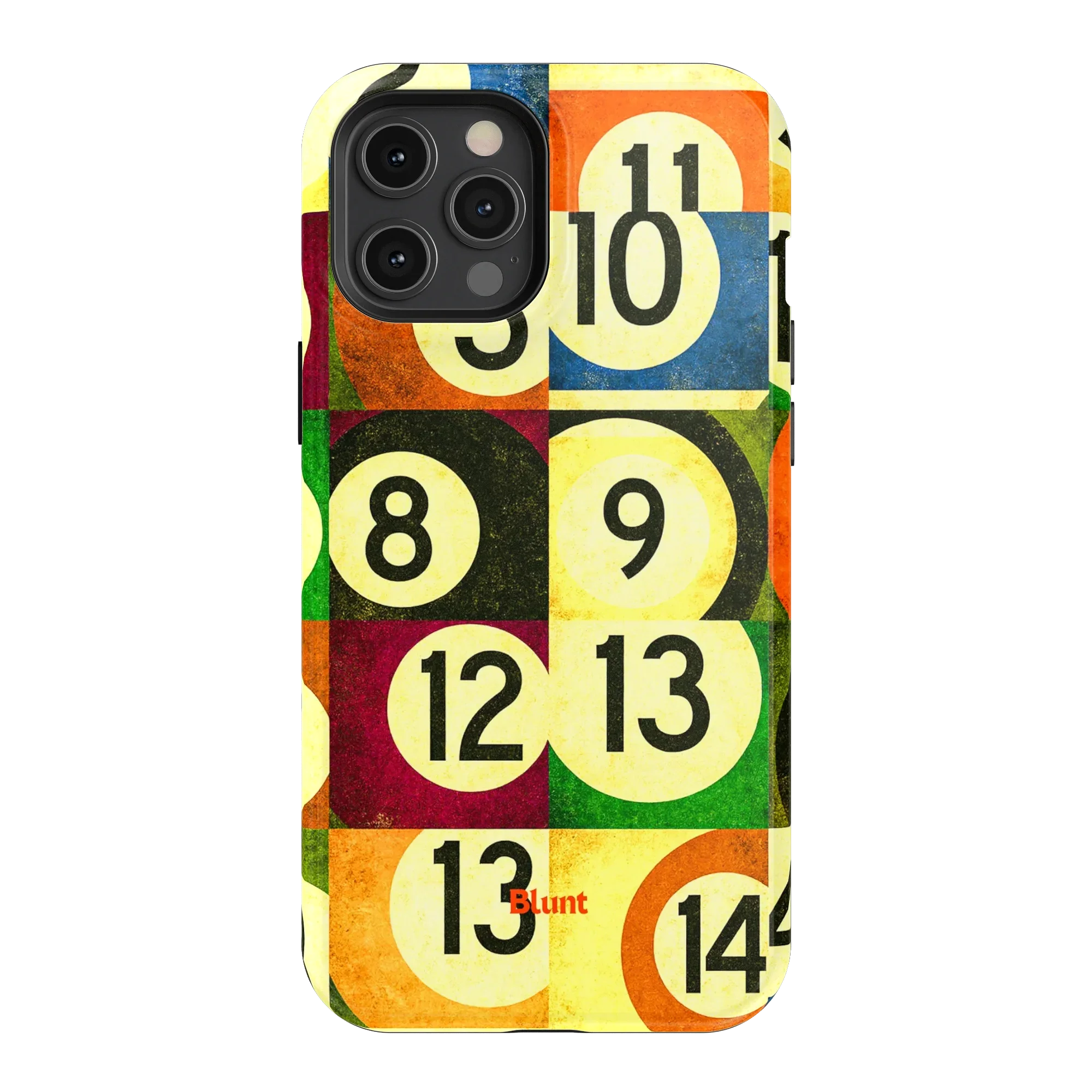 Thumbnail 16