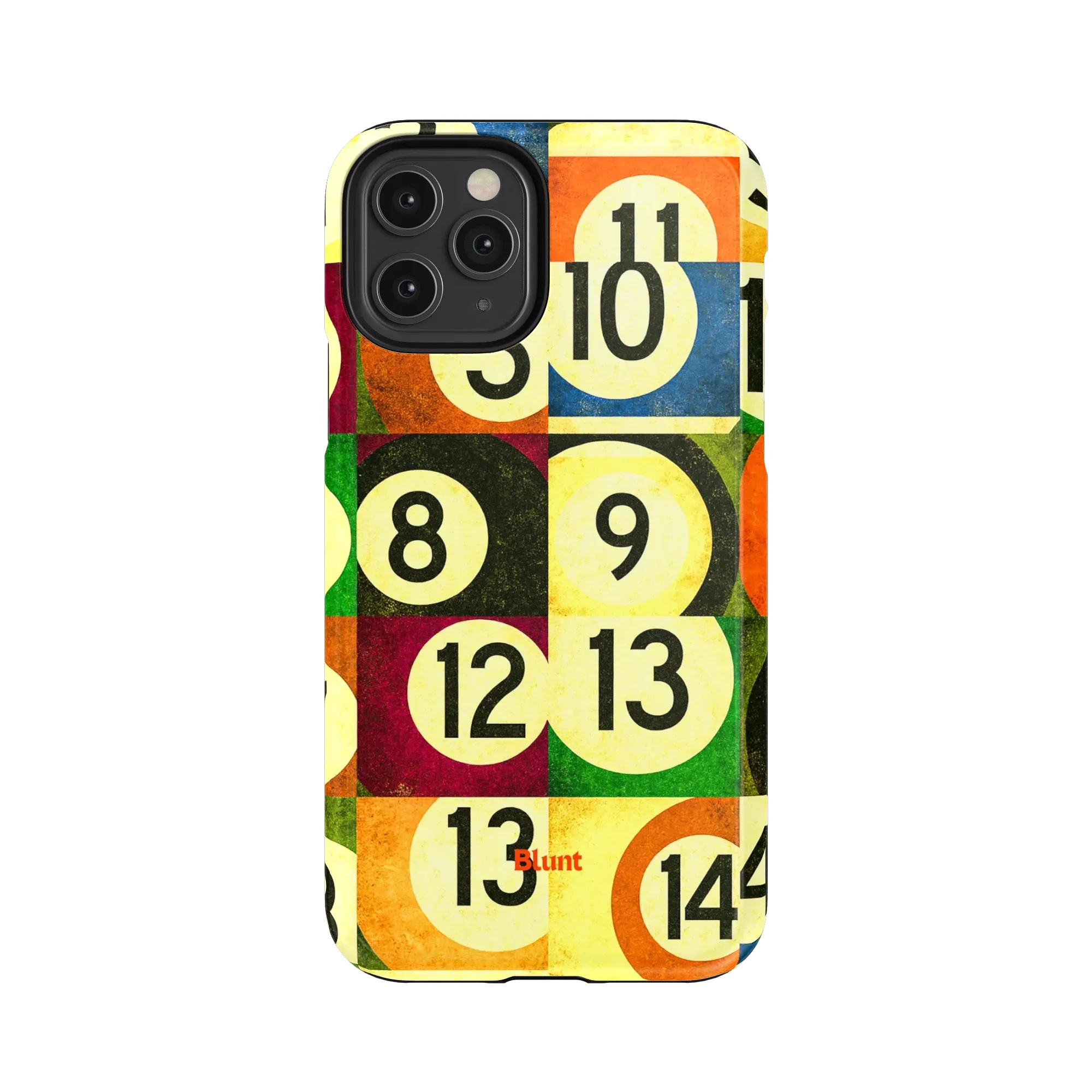 Thumbnail 19