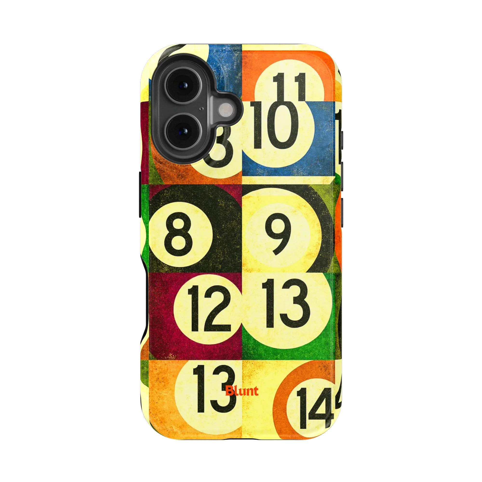 Thumbnail 23