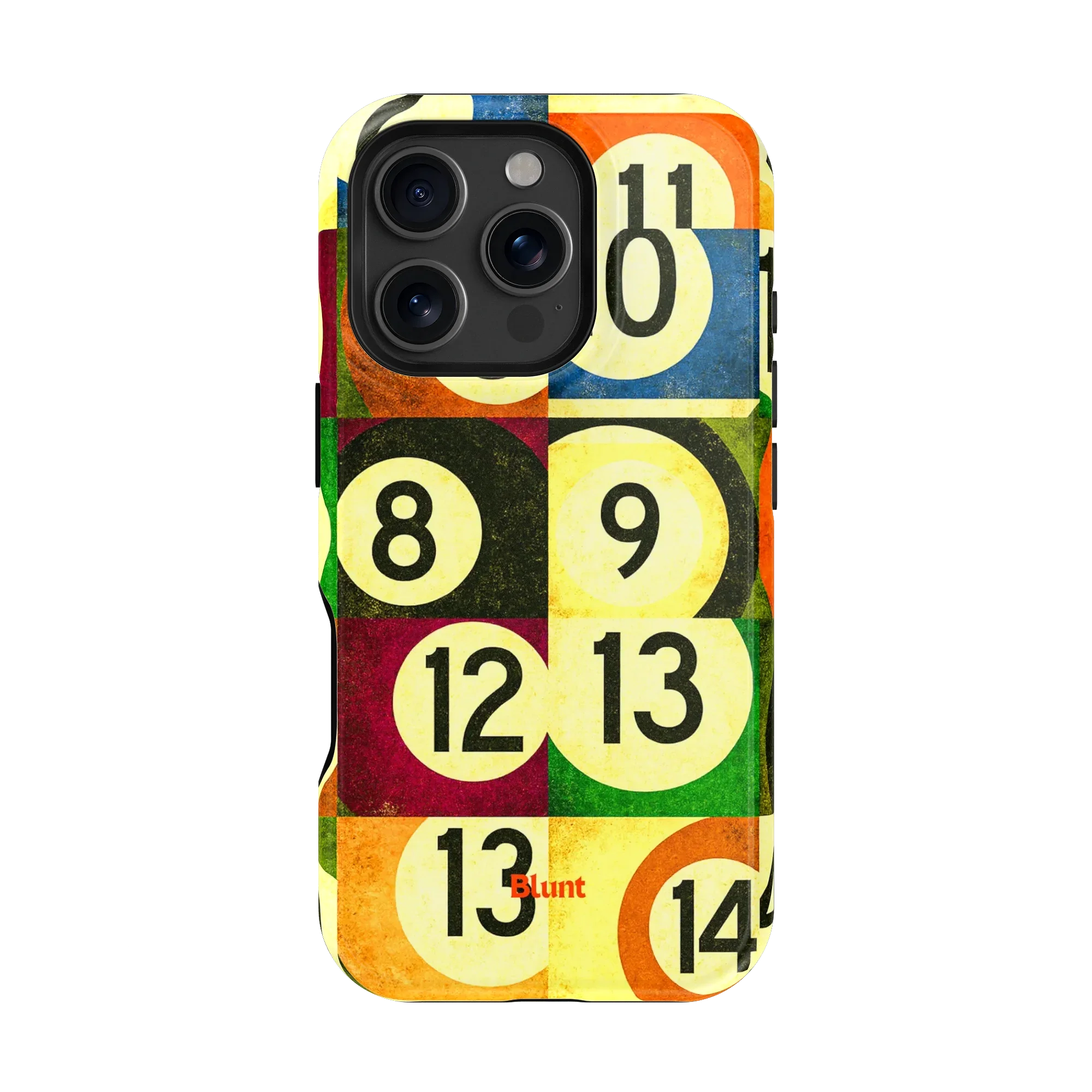 Thumbnail 24