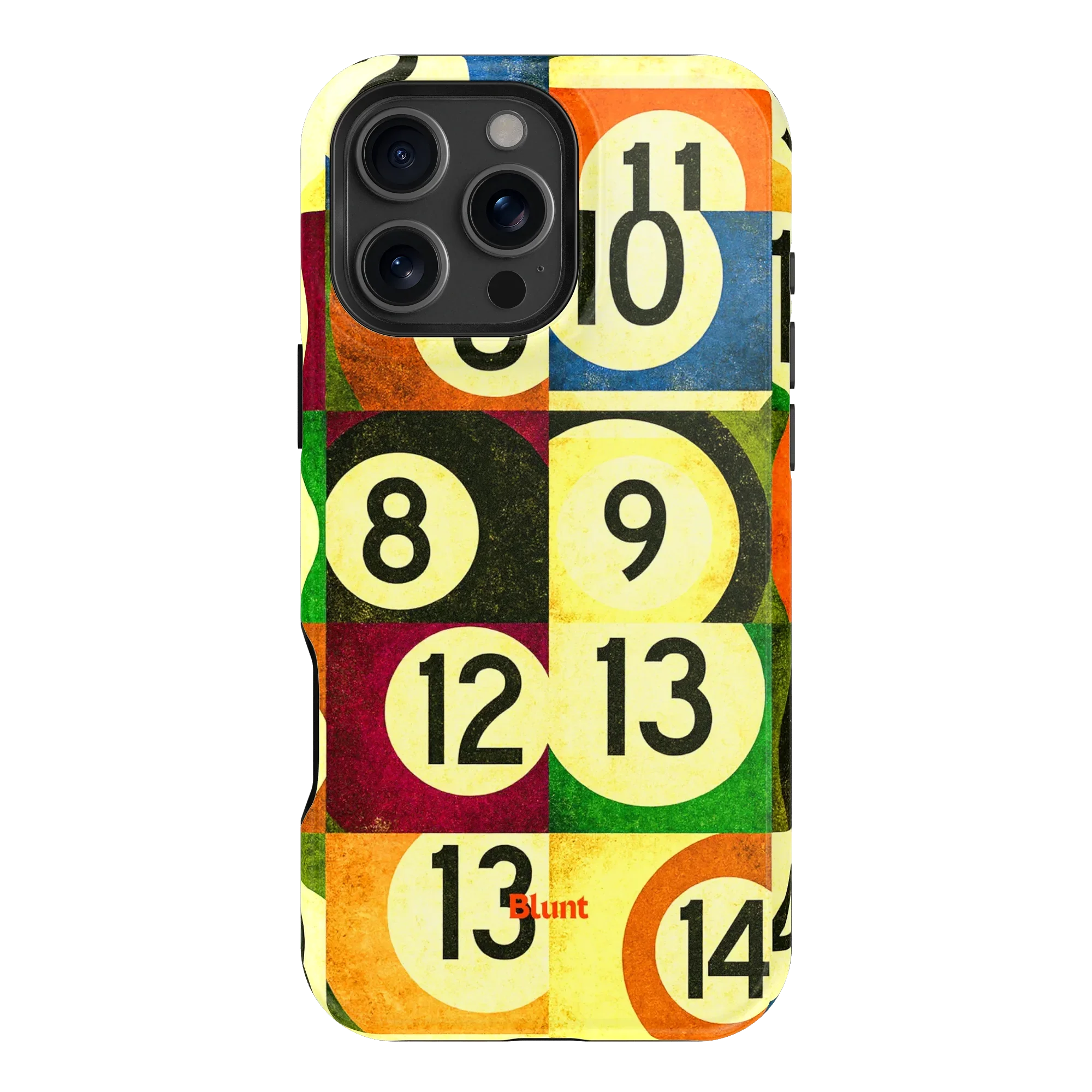 Thumbnail 25