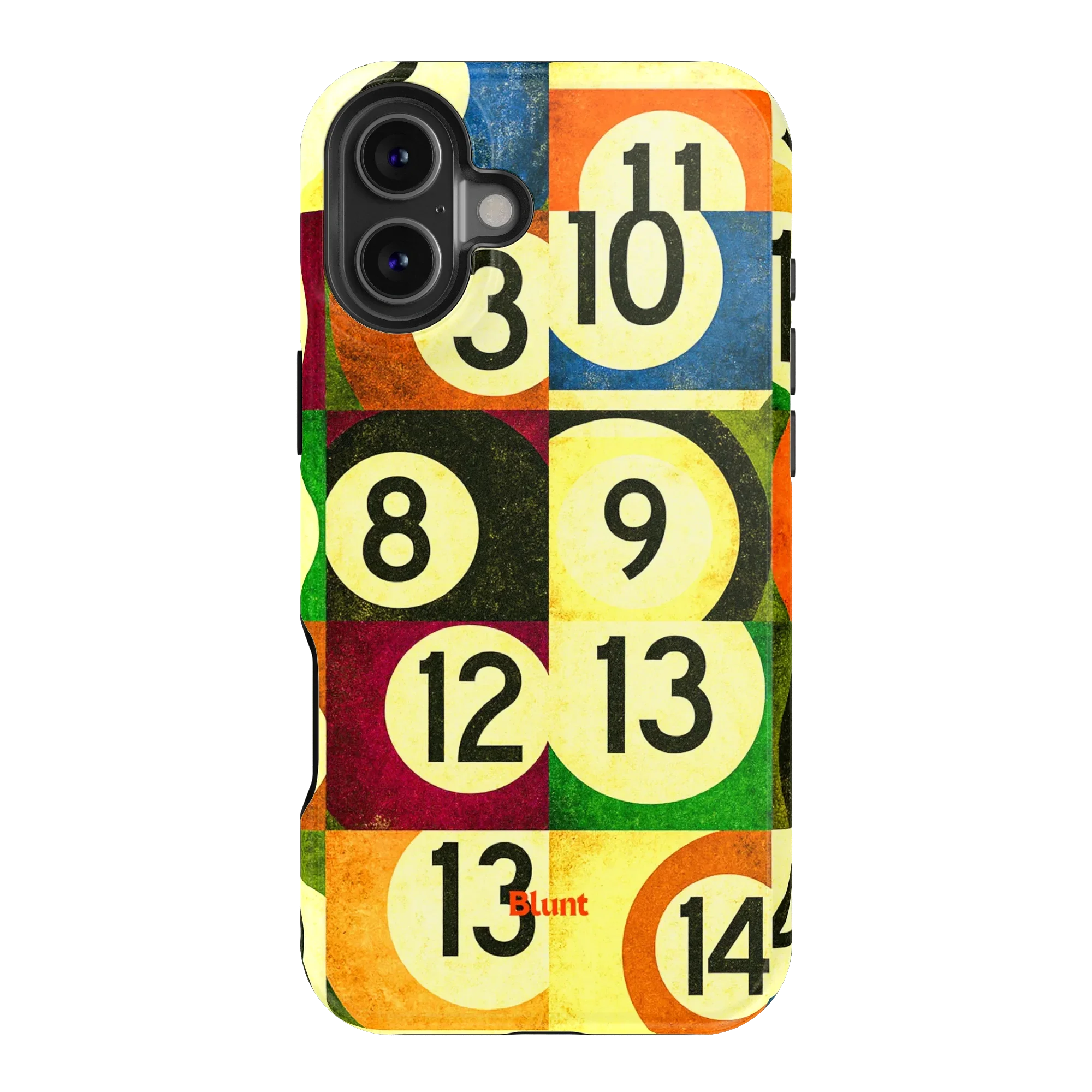 Thumbnail 26
