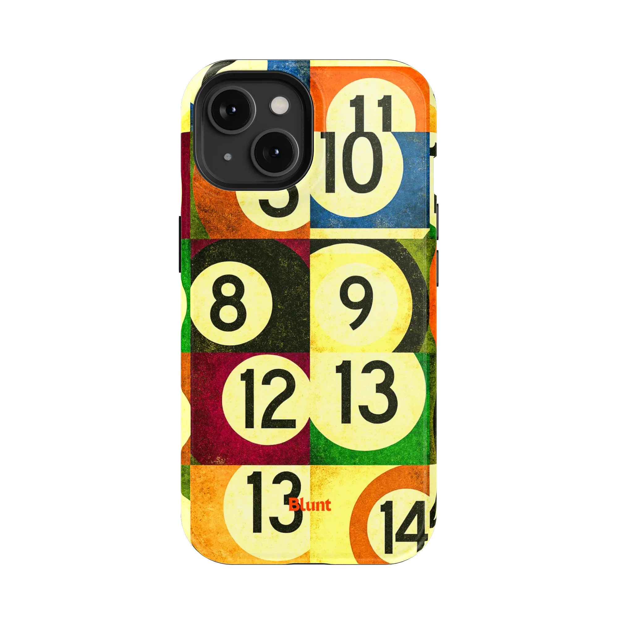 Thumbnail 27