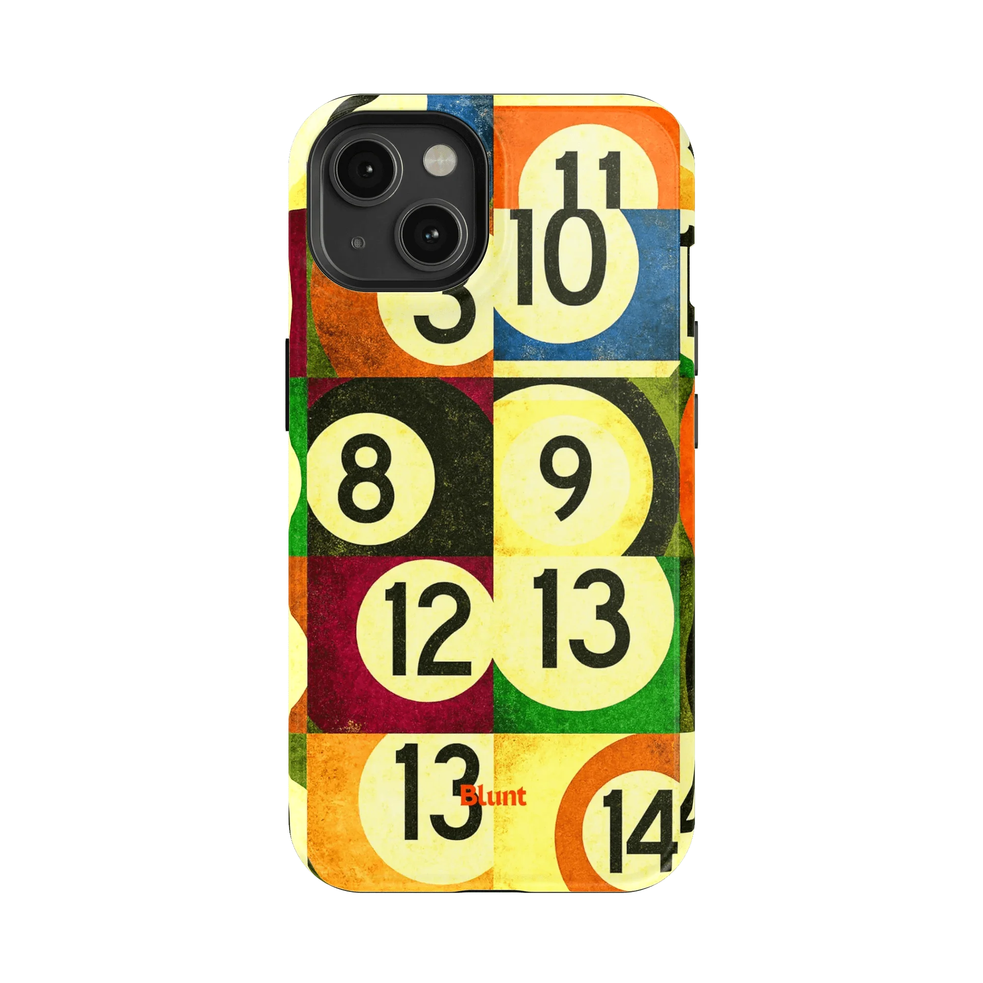 Thumbnail 9