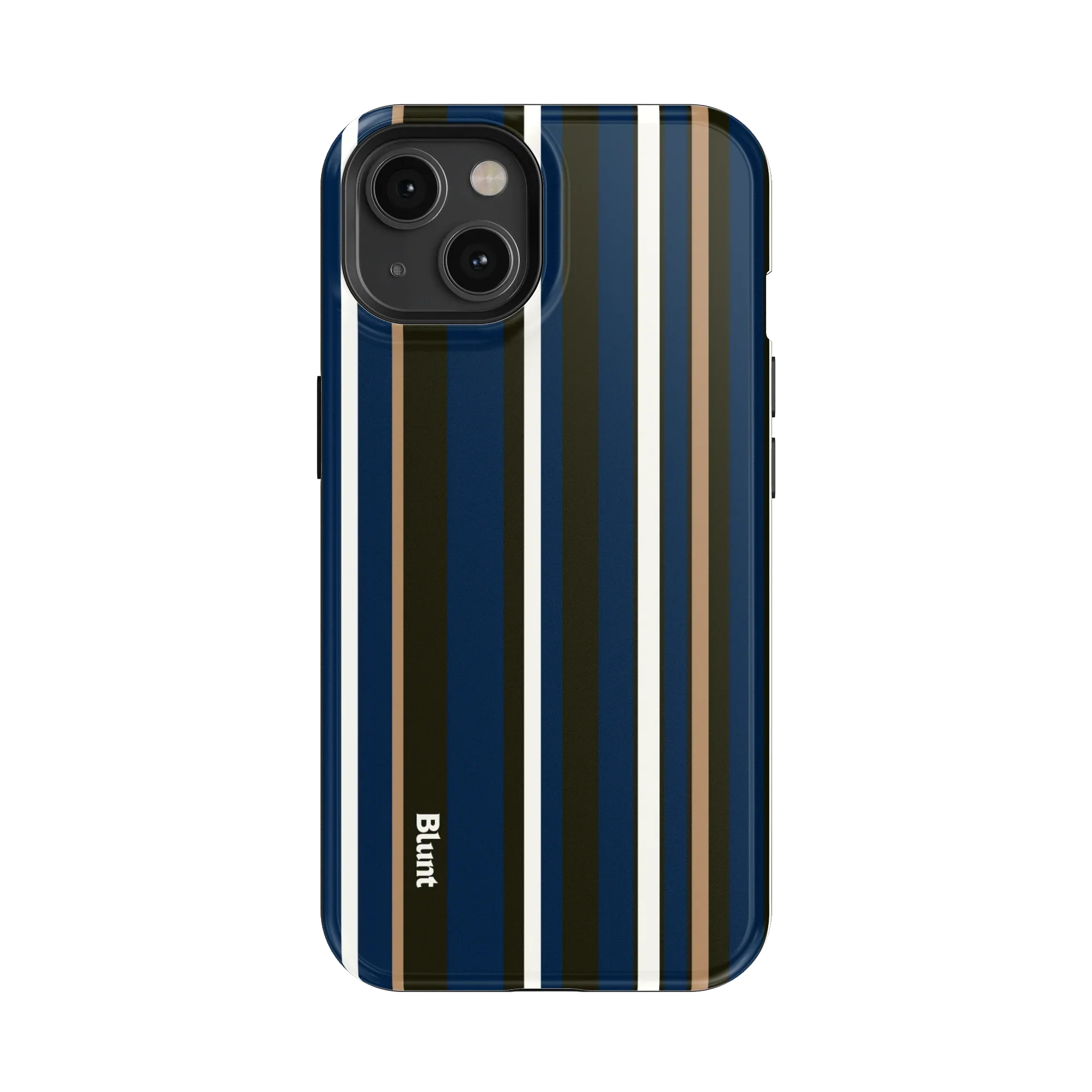 Thumbnail 17