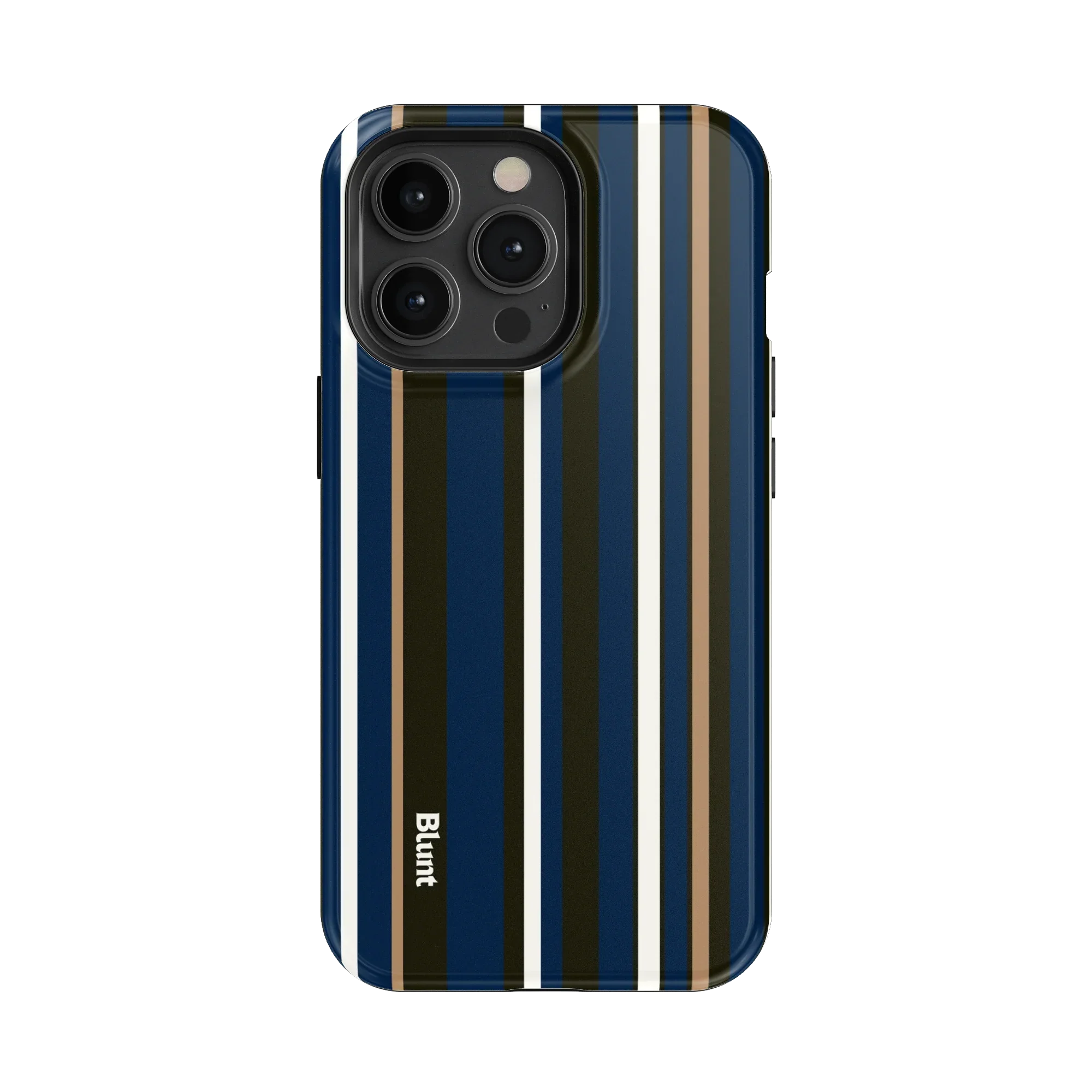 Thumbnail 18