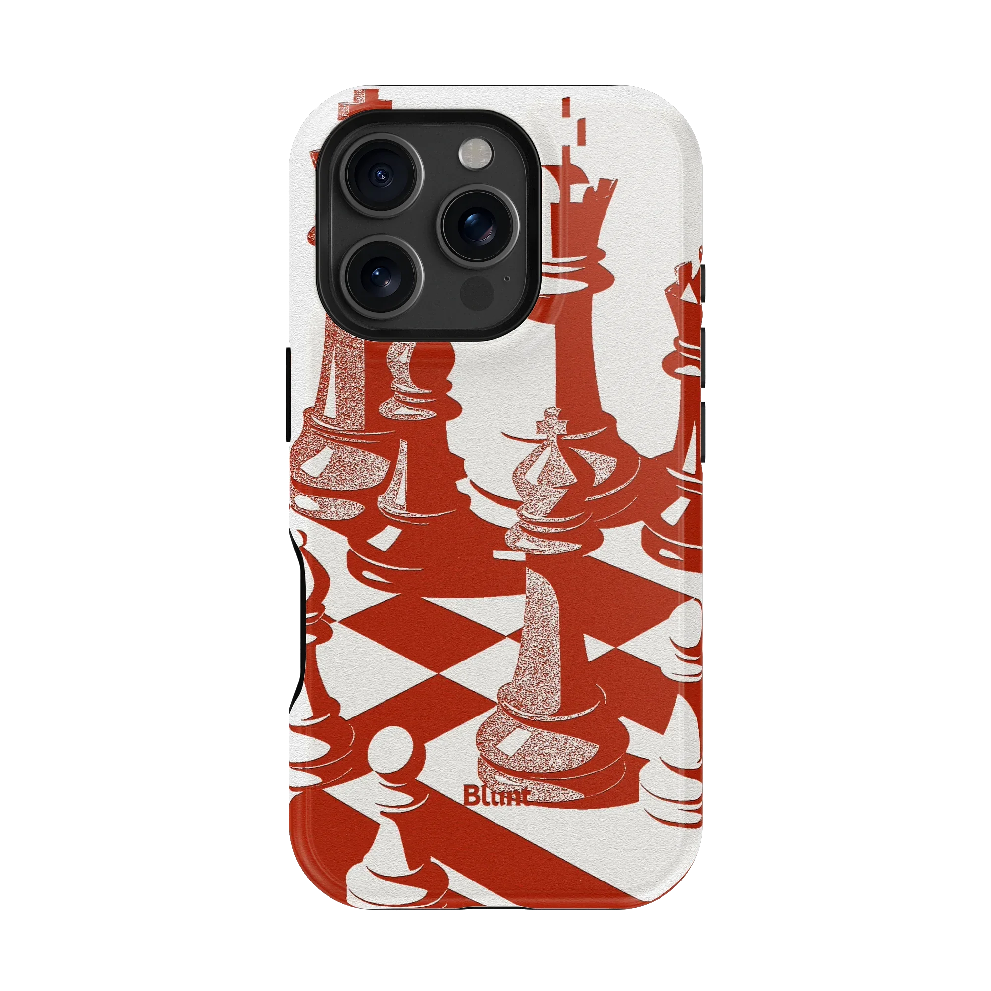 Thumbnail 24