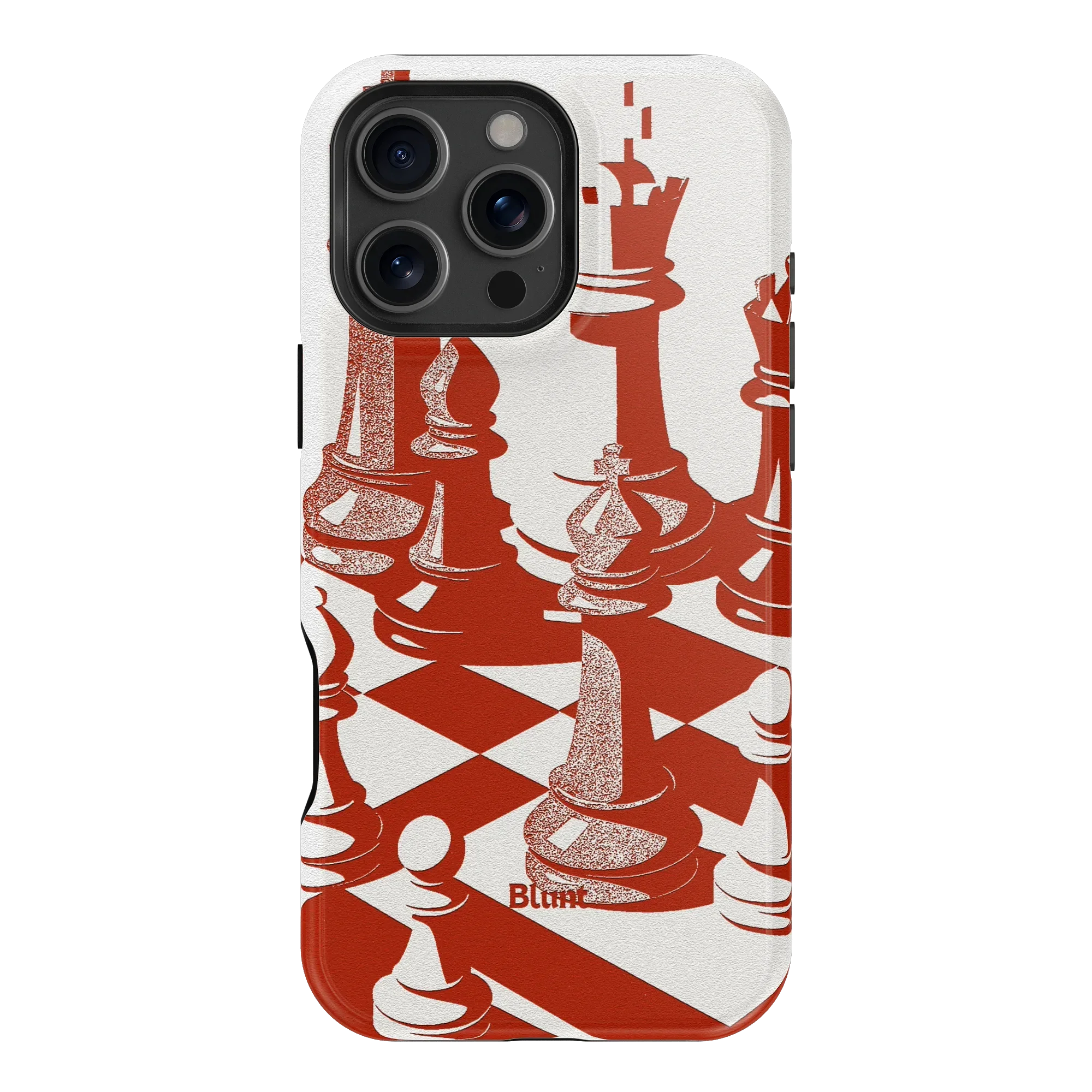 Thumbnail 25