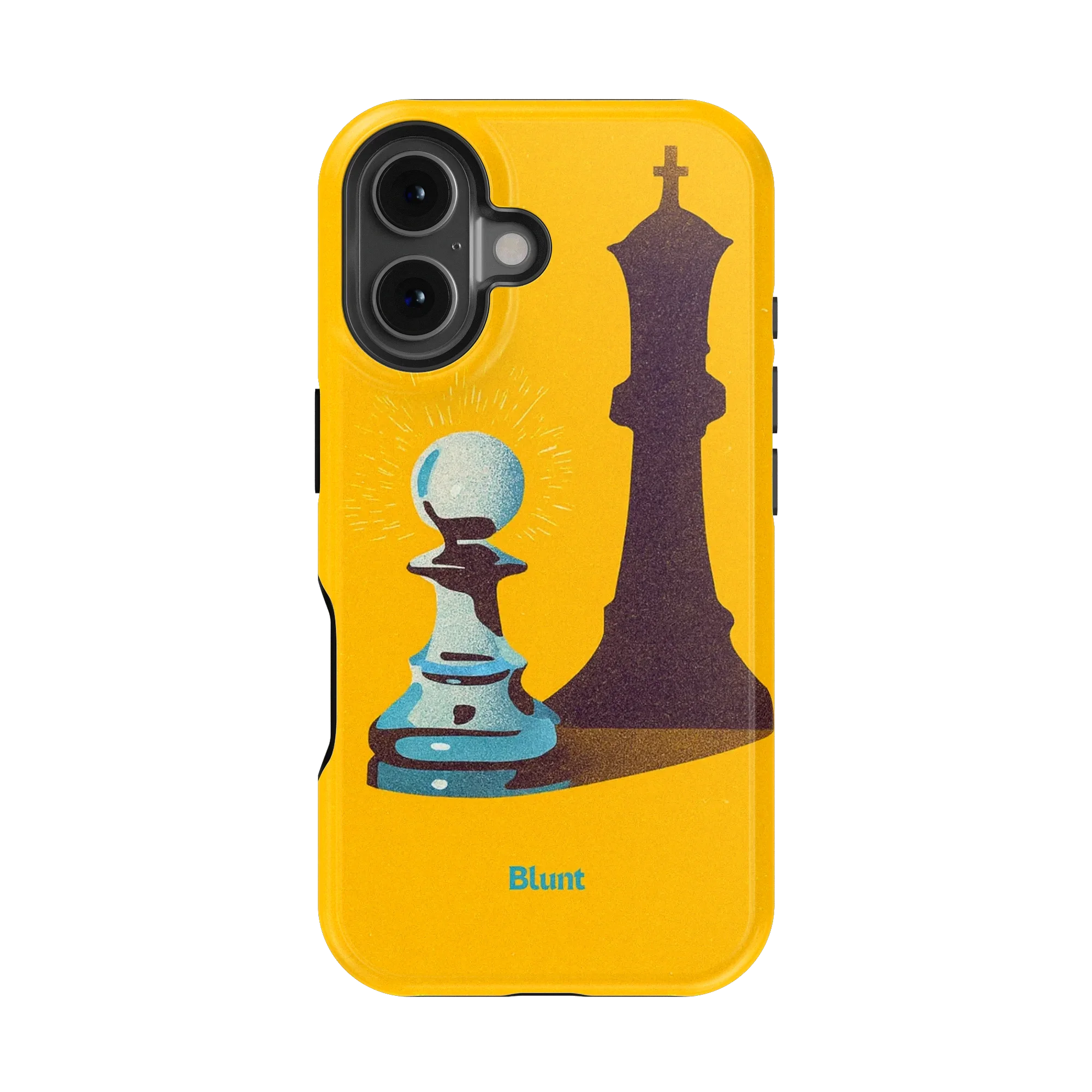 Thumbnail 23