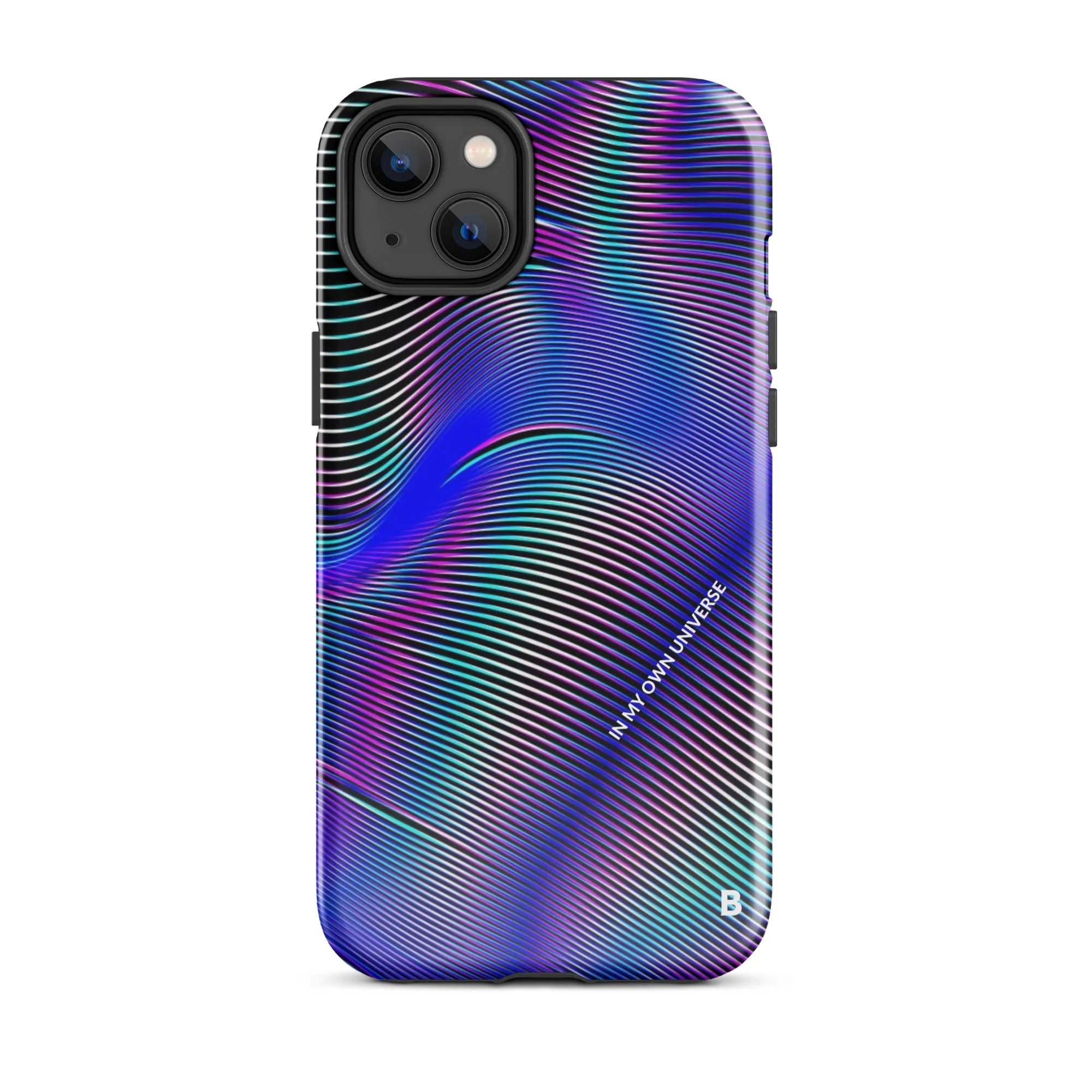 Thumbnail 30