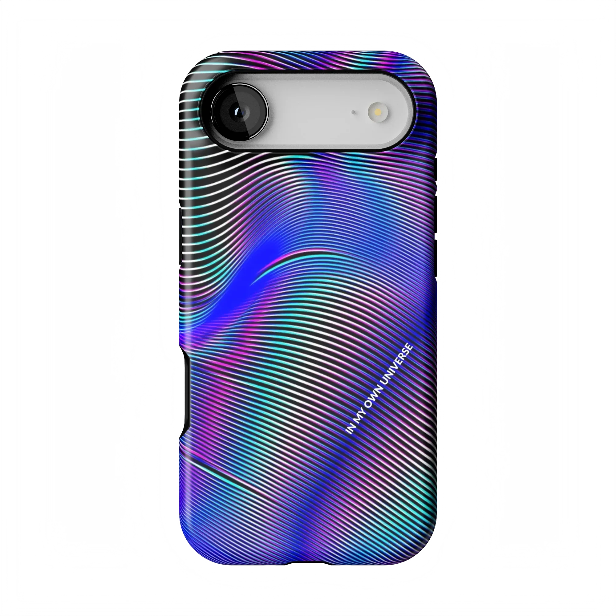 Thumbnail 48