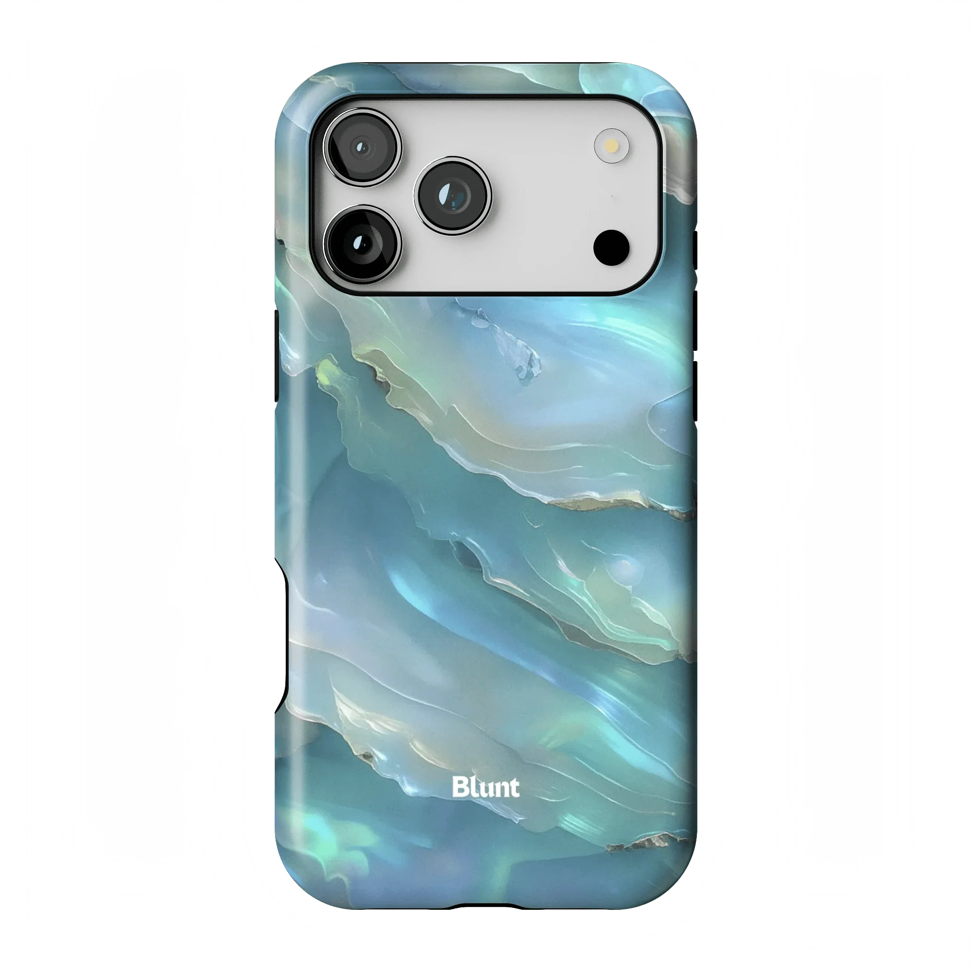 Thumbnail 29