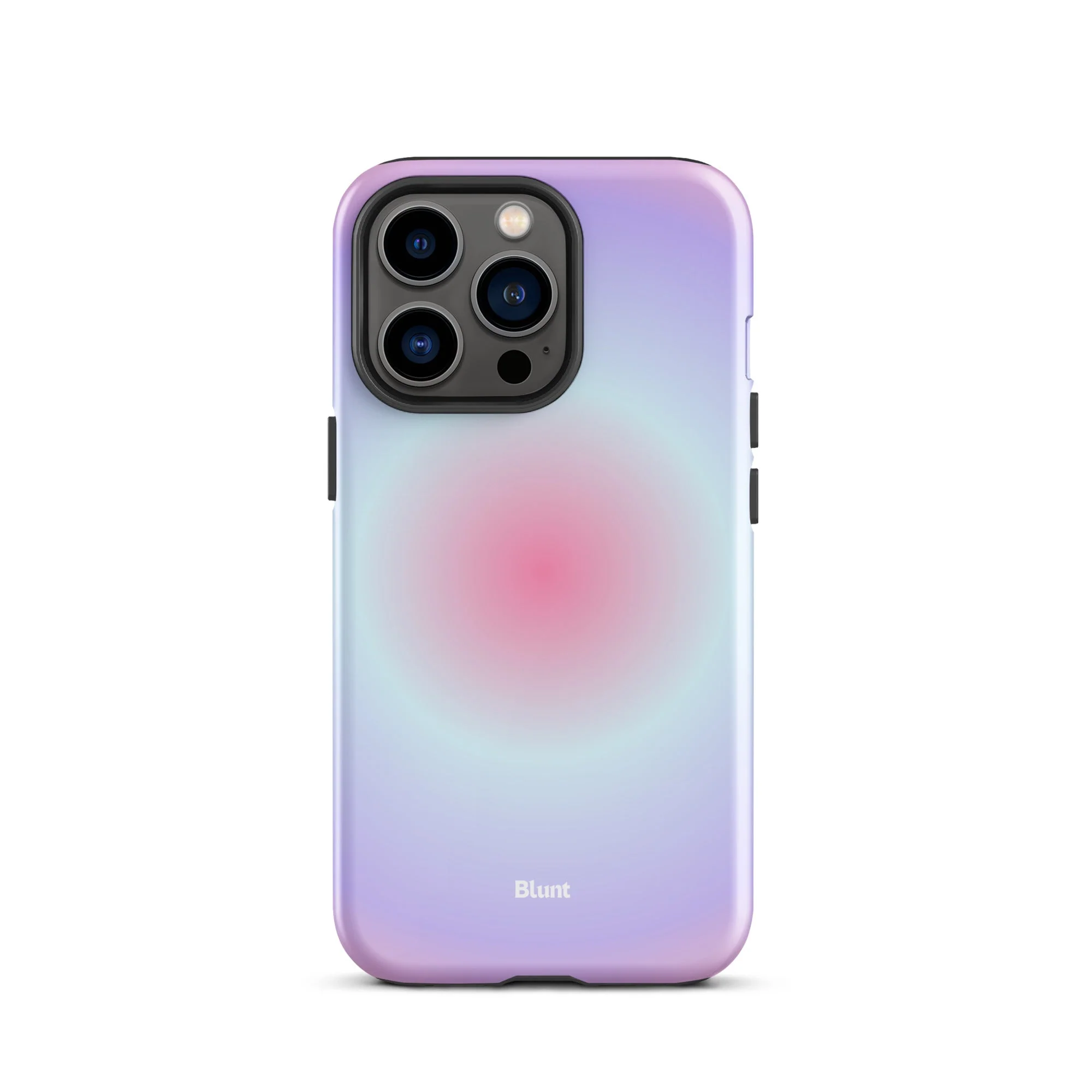 Thumbnail 30