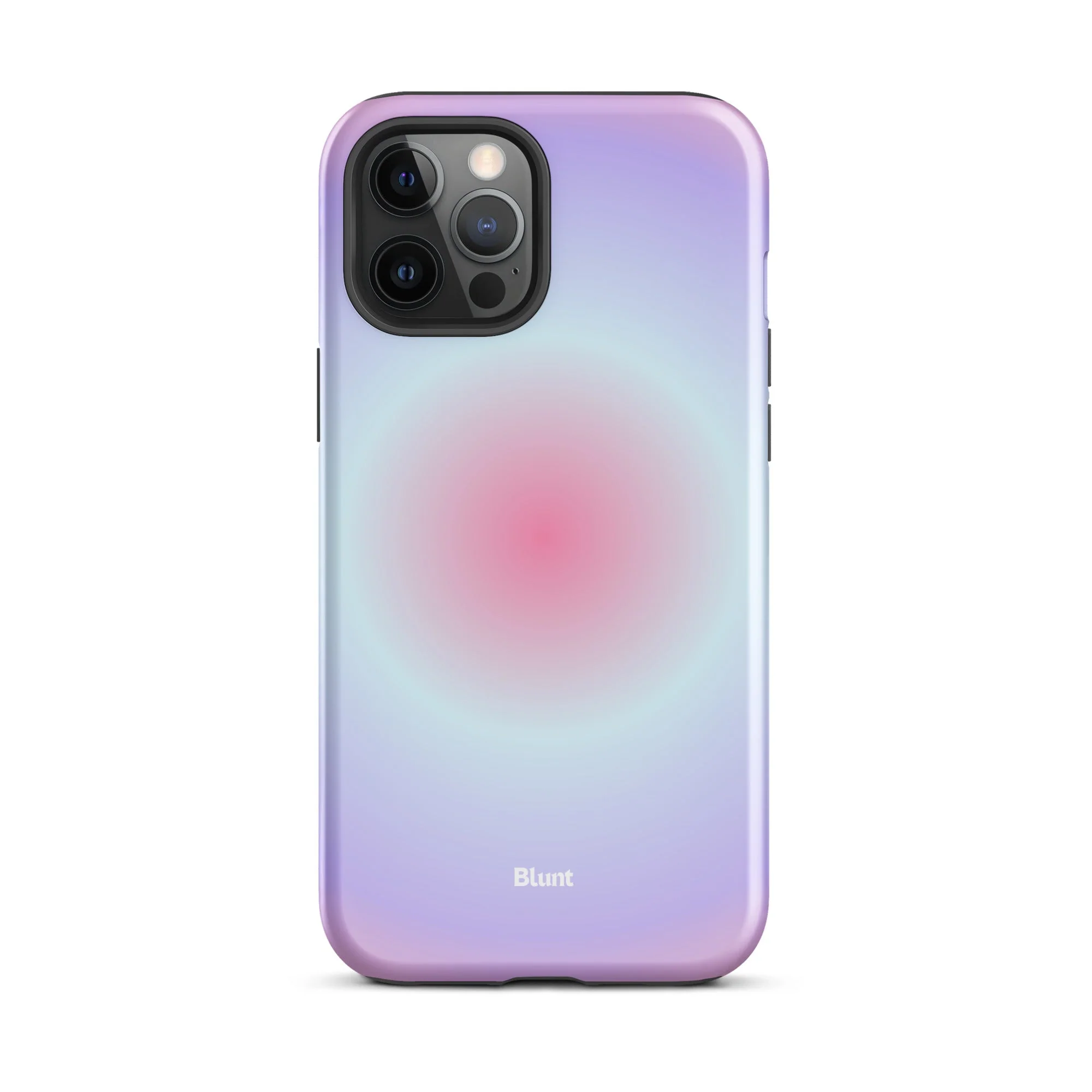 Thumbnail 35