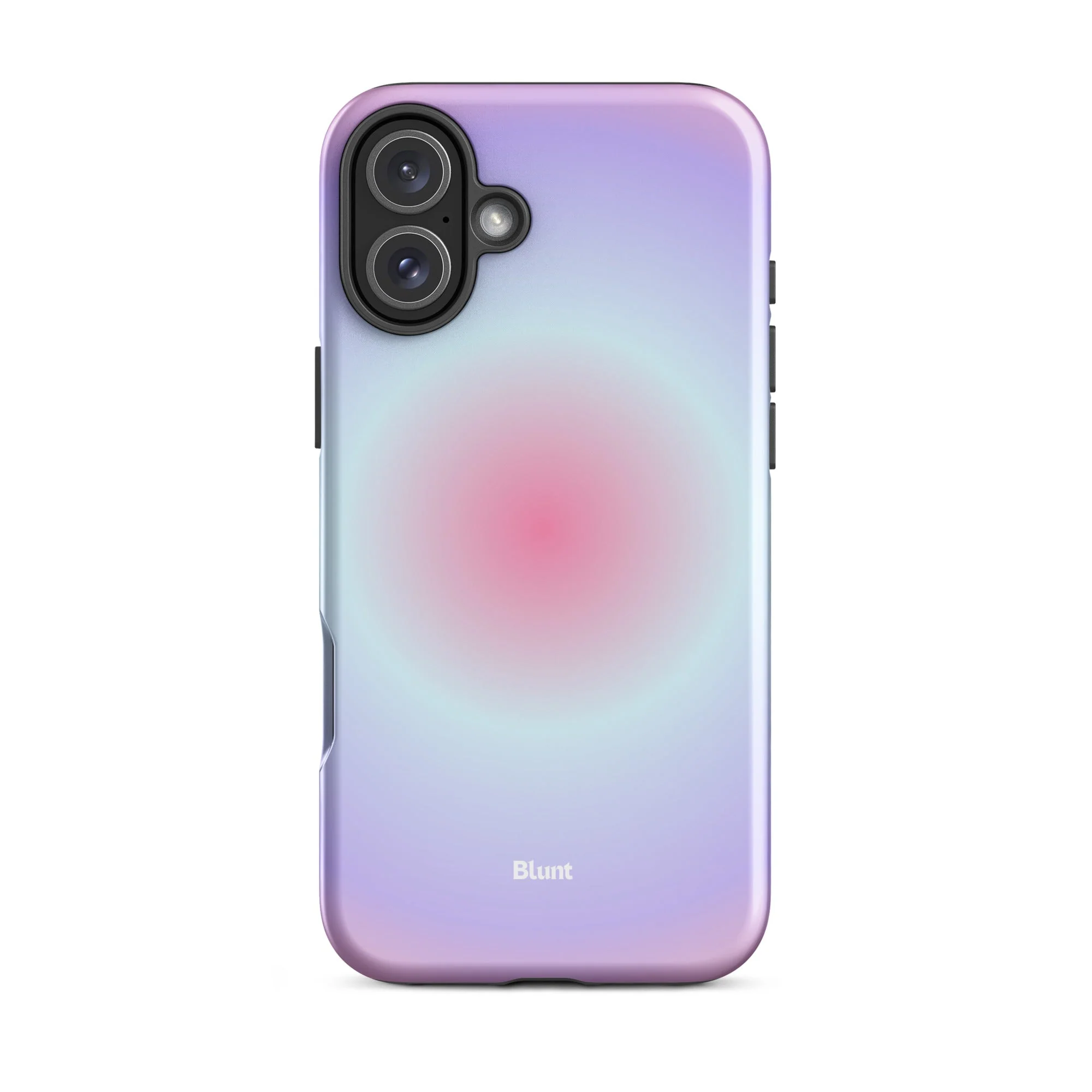 Thumbnail 39