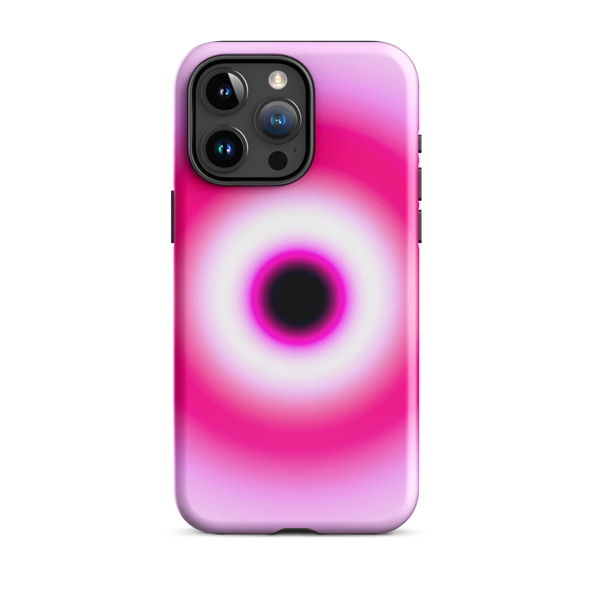 Thumbnail 20