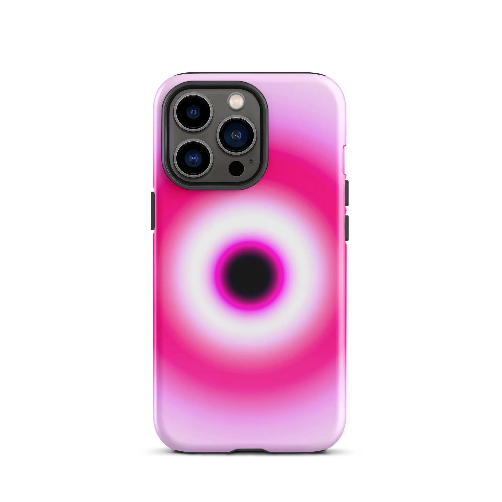 Thumbnail 30