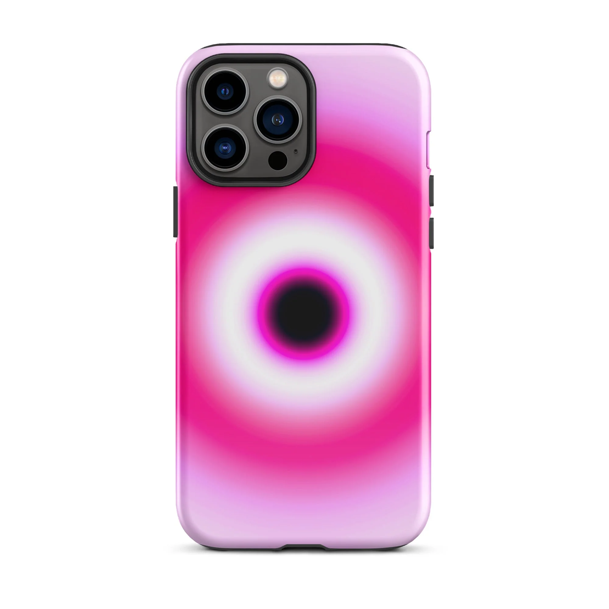 Thumbnail 31