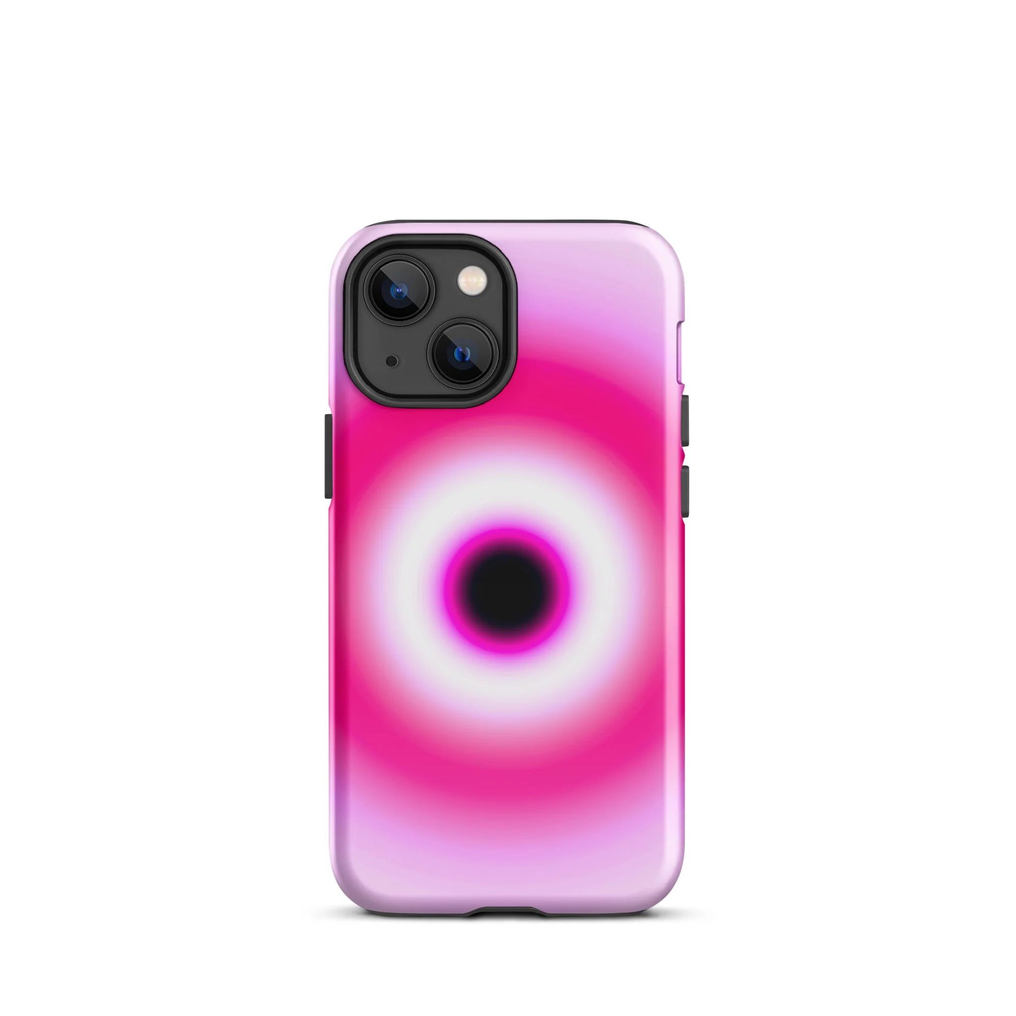 Thumbnail 32