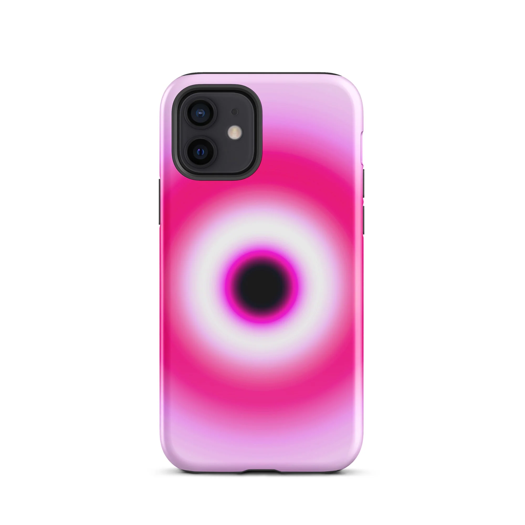 Thumbnail 33